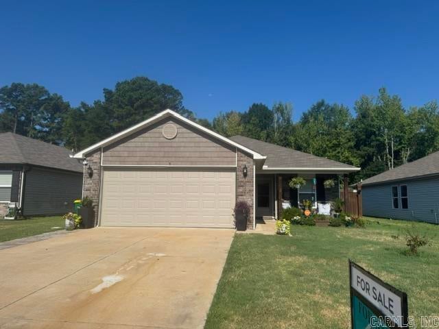 36 Big Bend Drive — photo