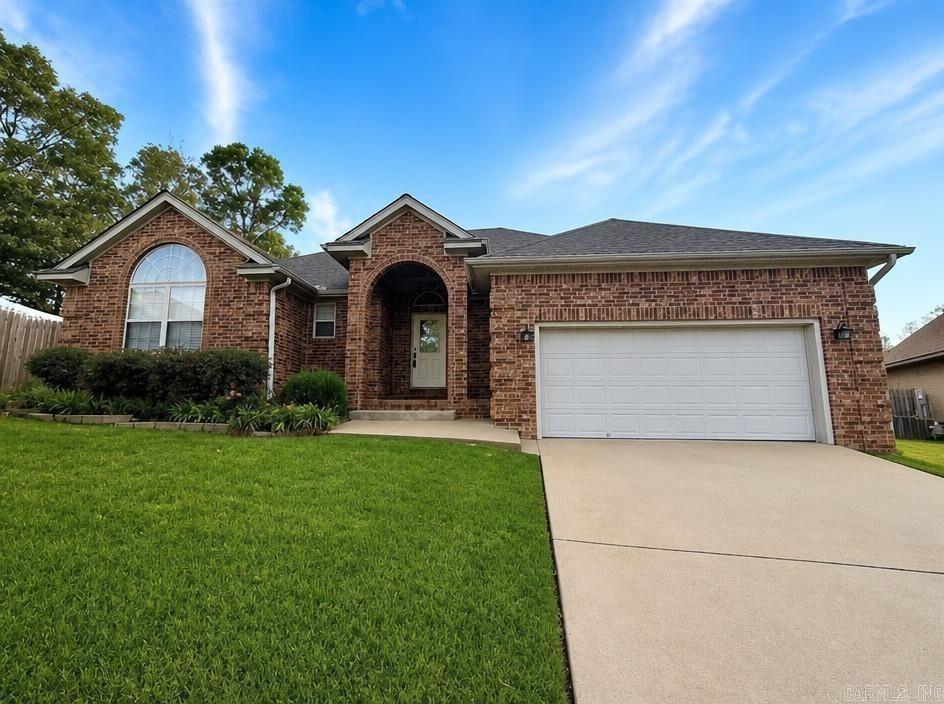 2 Harmony Cove — photo