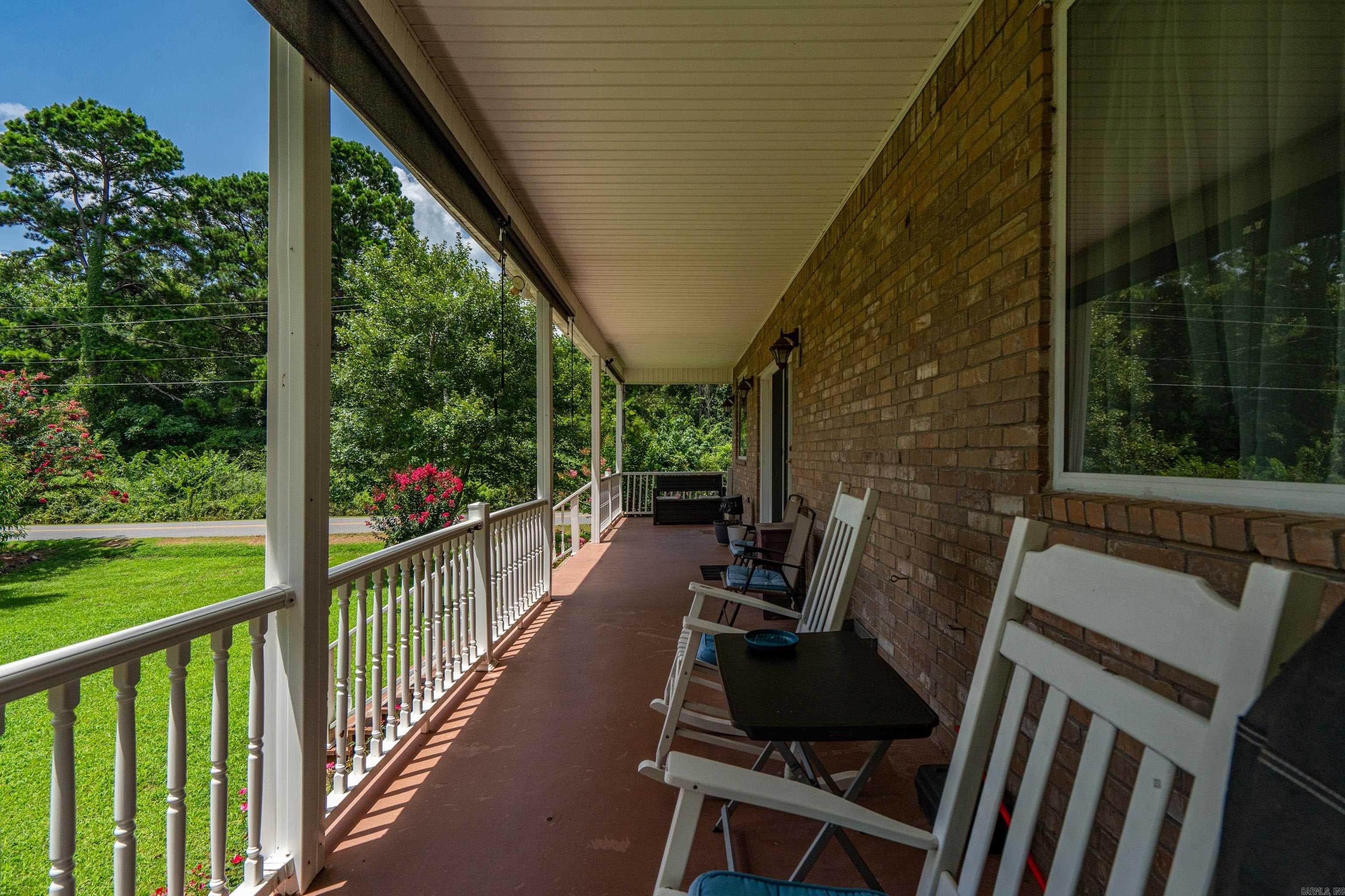 Home in Hot Springs National Park, AR 71913 — photo 3