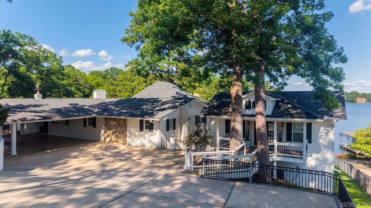 Home in Hot Springs, AR 71913 — photo 3