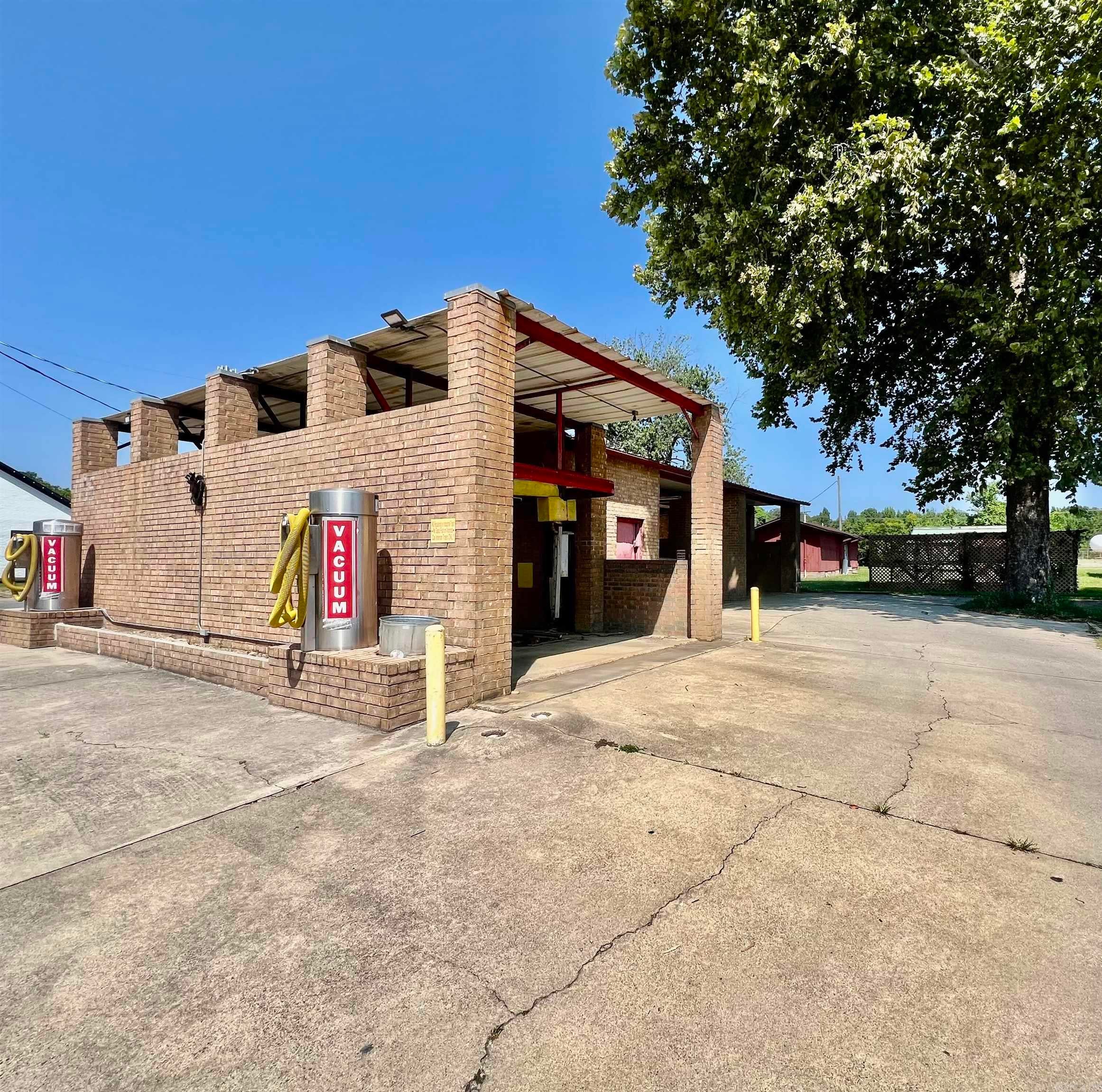 Home in Mena, AR 71953 — photo 3