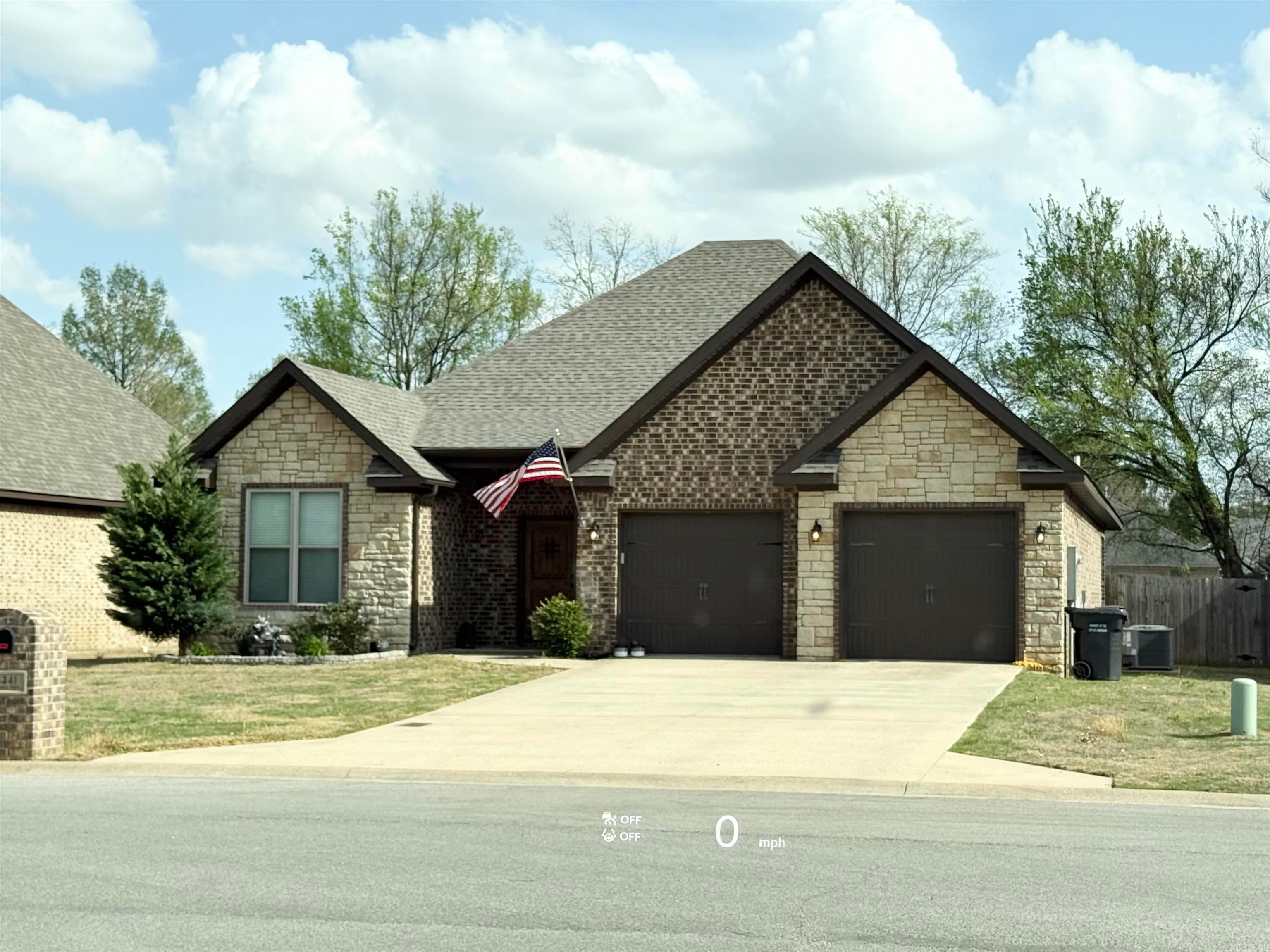 4341 Cypress Pointe — photo