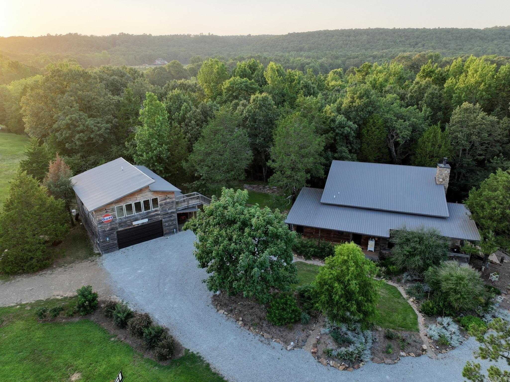 97 Shadow Ridge, Searcy, AR 72143 — photo 2