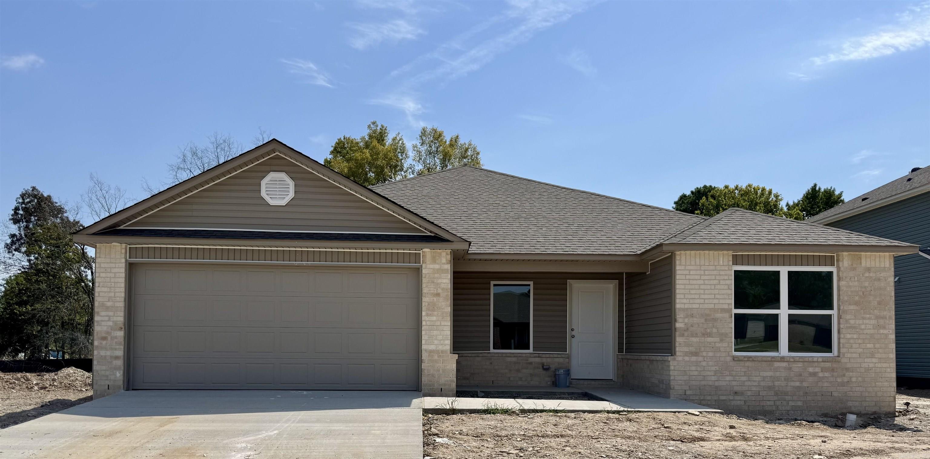 2237 Sam Tillery Drive — photo