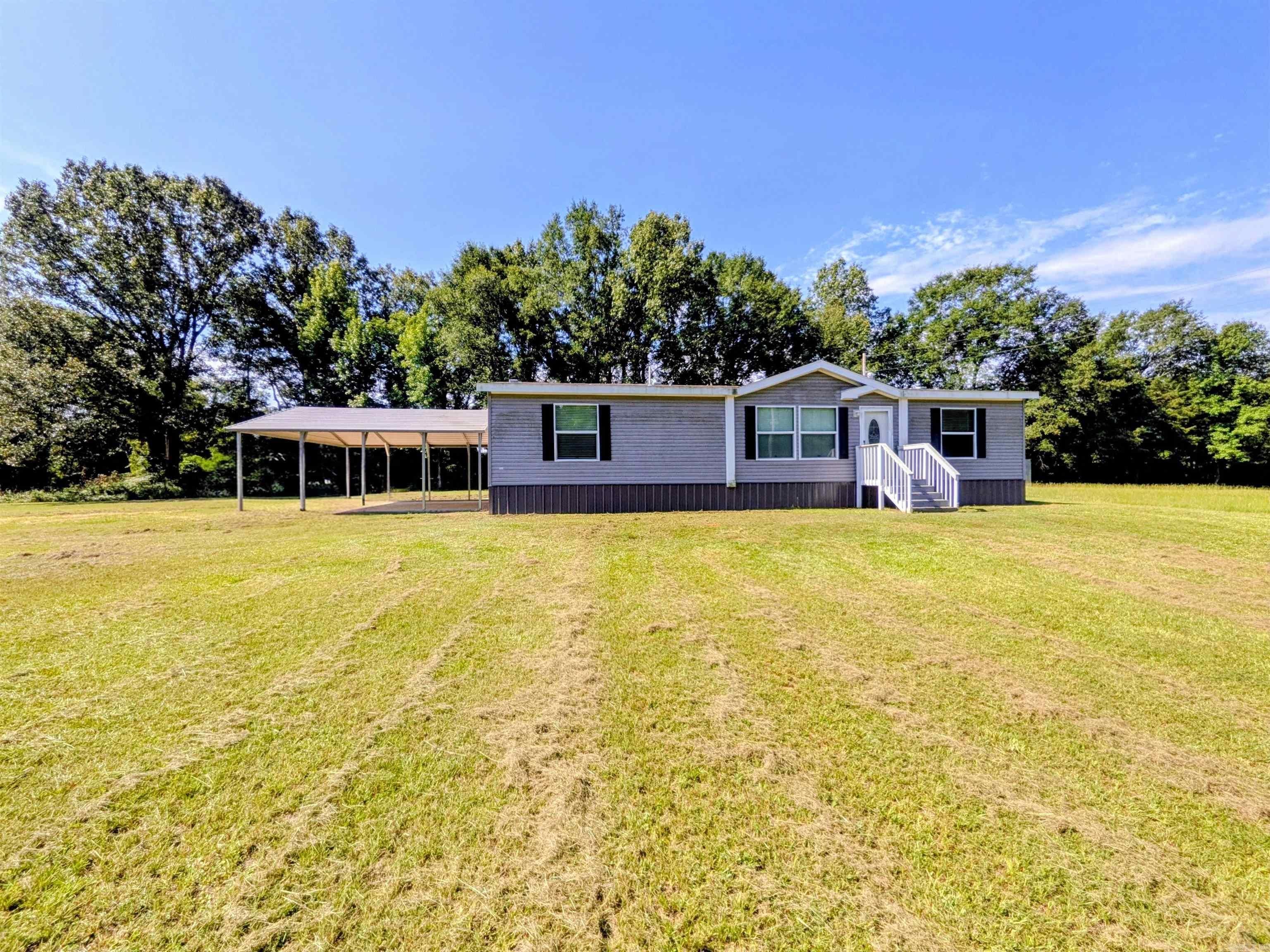 12123 Highway 278 — photo