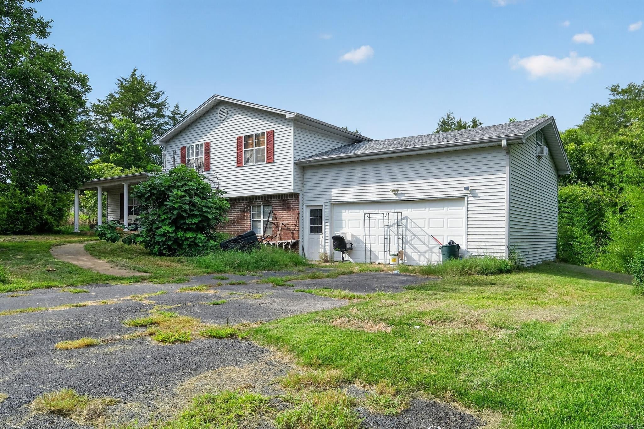 240 Ranchette Village Loop — photo