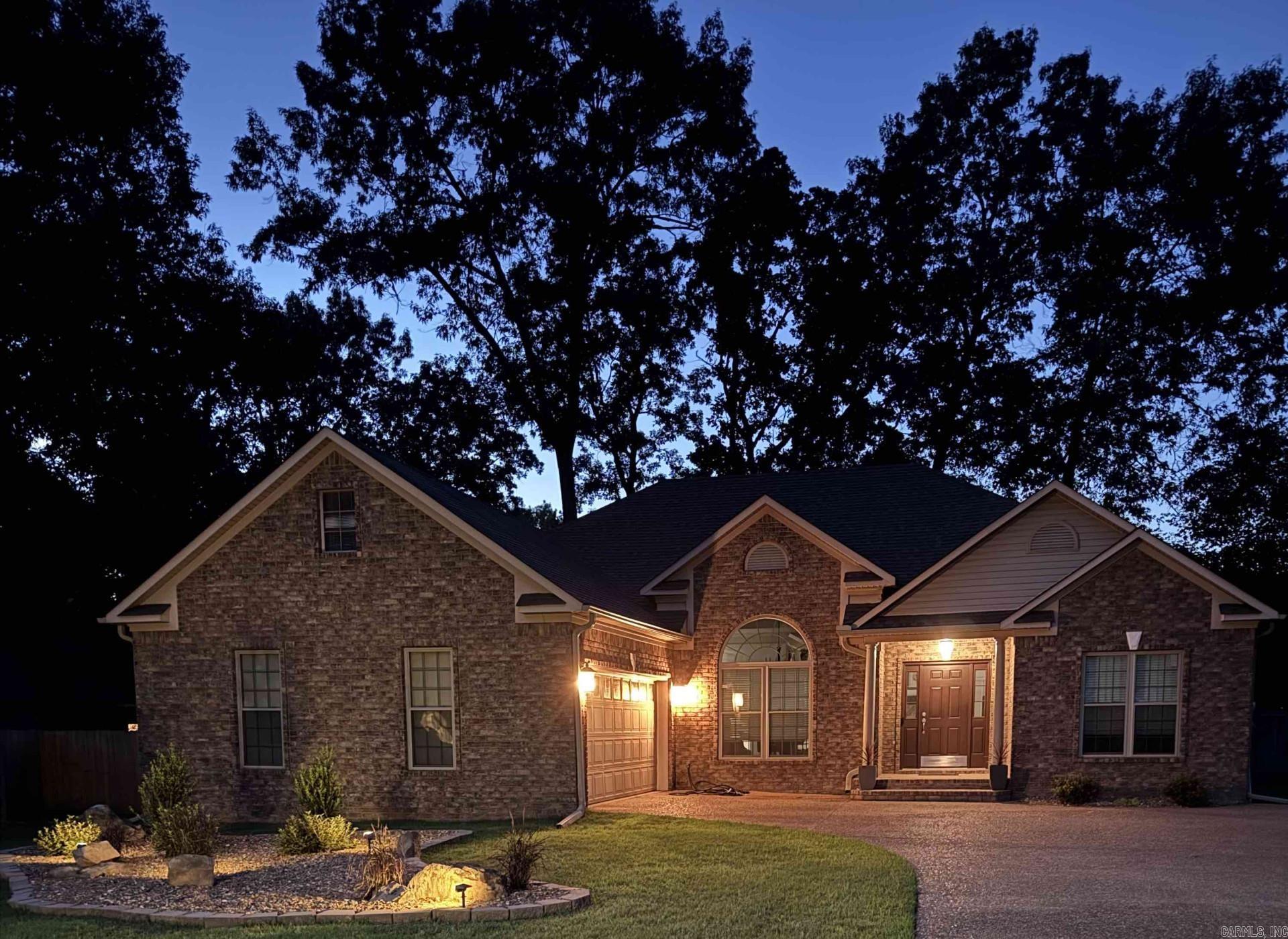 885 Copperfield CV Cove — photo