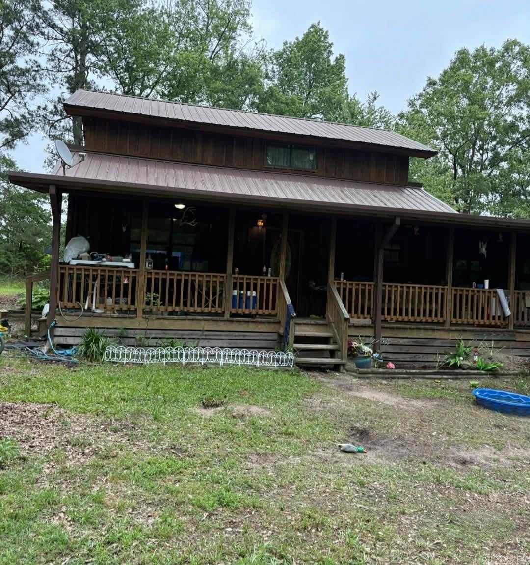 1531 Hwy 27 N — photo