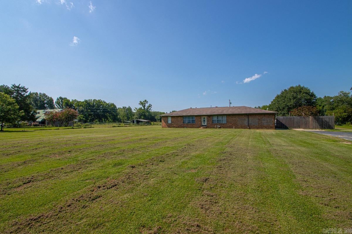 3990 Ar Hwy 294 — photo