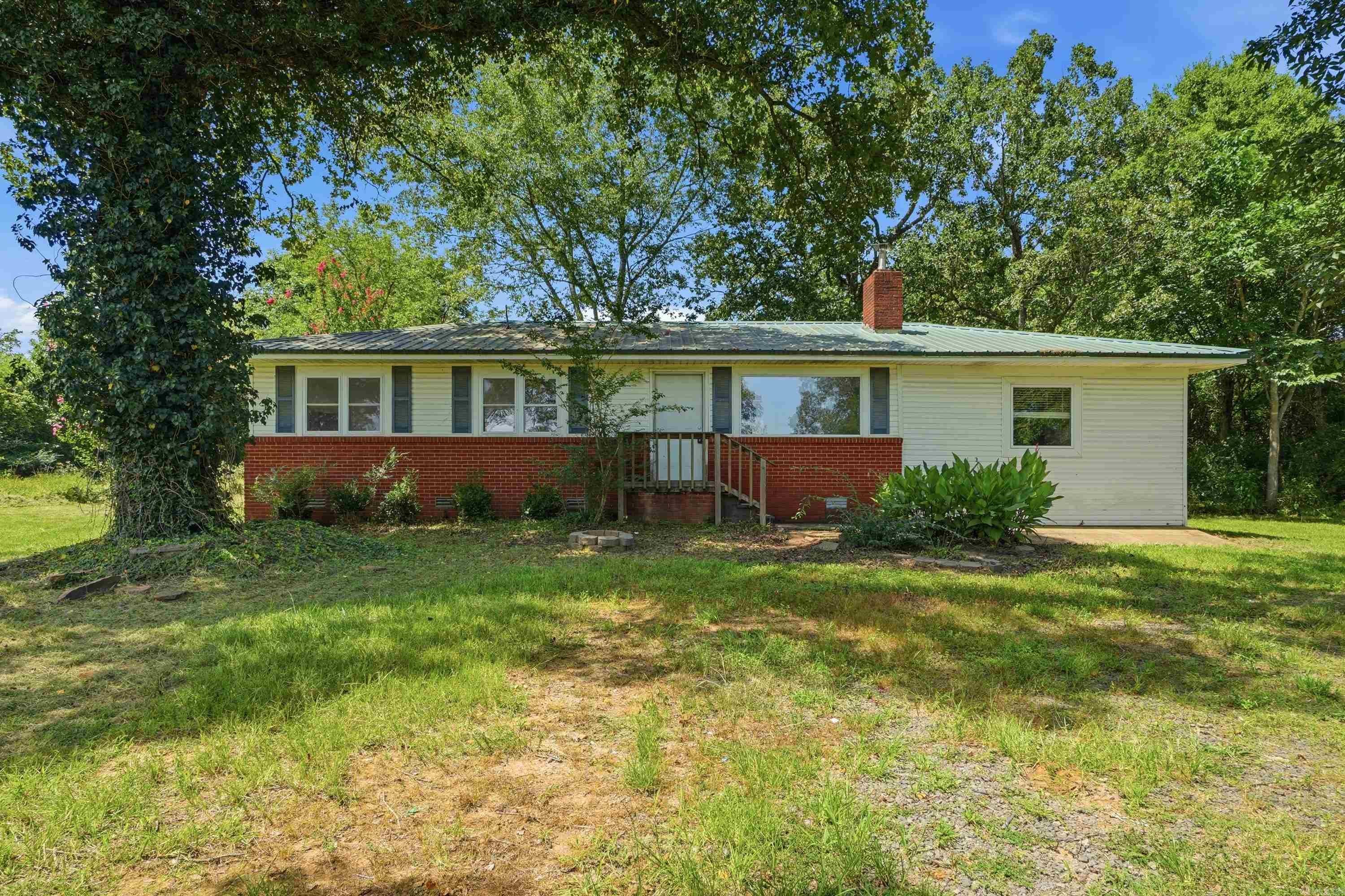 371 Blair Road — photo
