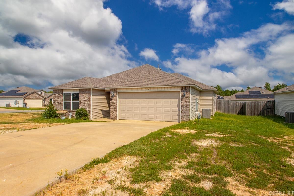 2096 River Birch Trail — photo