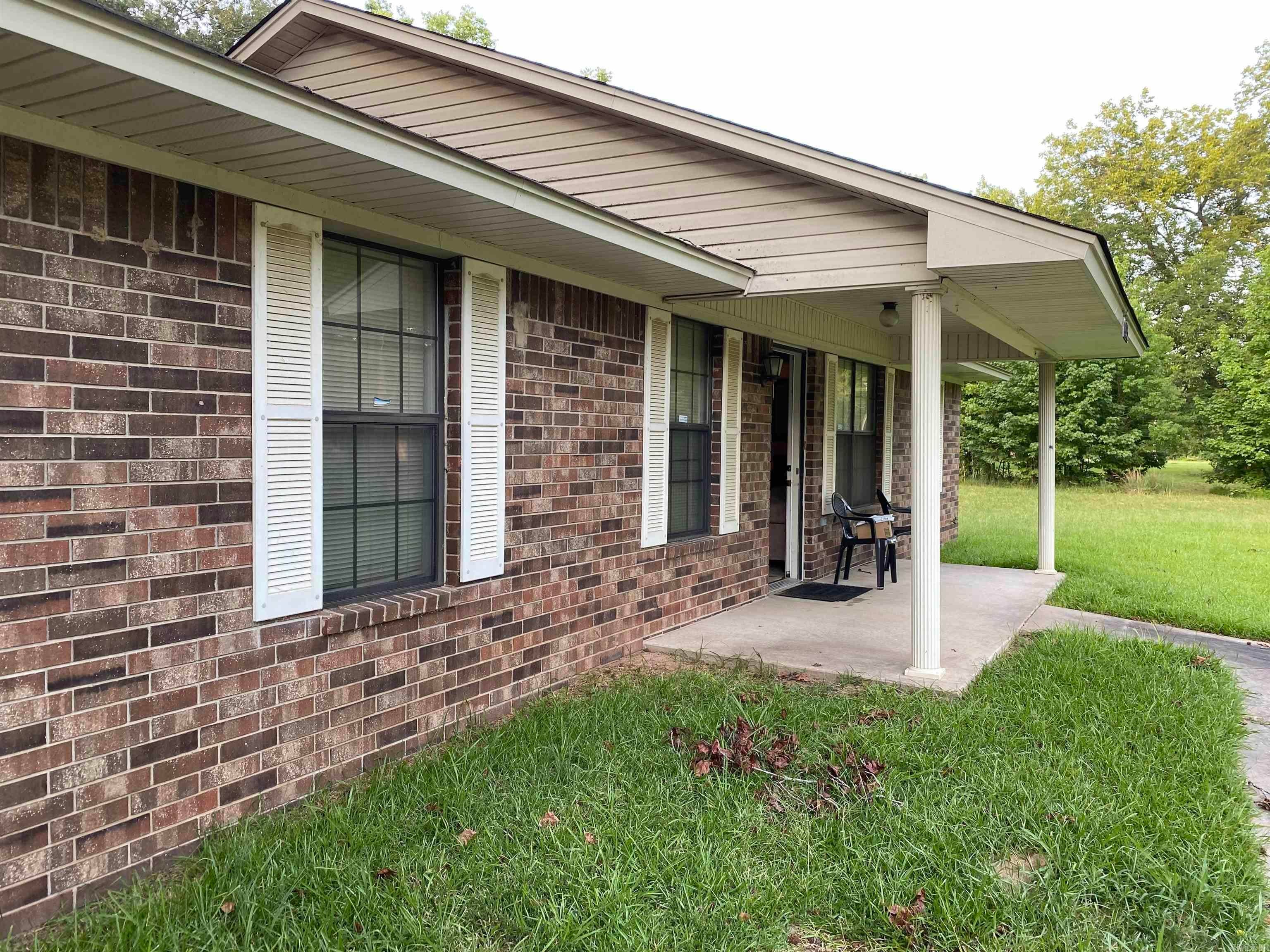 1223 E 28th Avenue, Pine Bluff, AR 71601 — photo 2