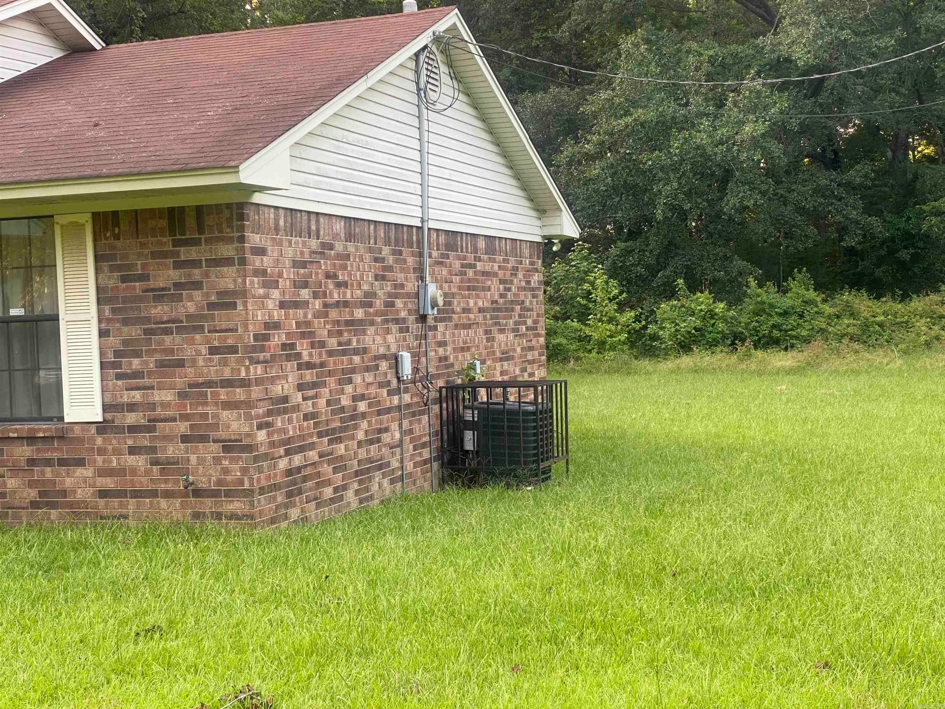 1223 E 28th Avenue, Pine Bluff, AR 71601 — photo 3