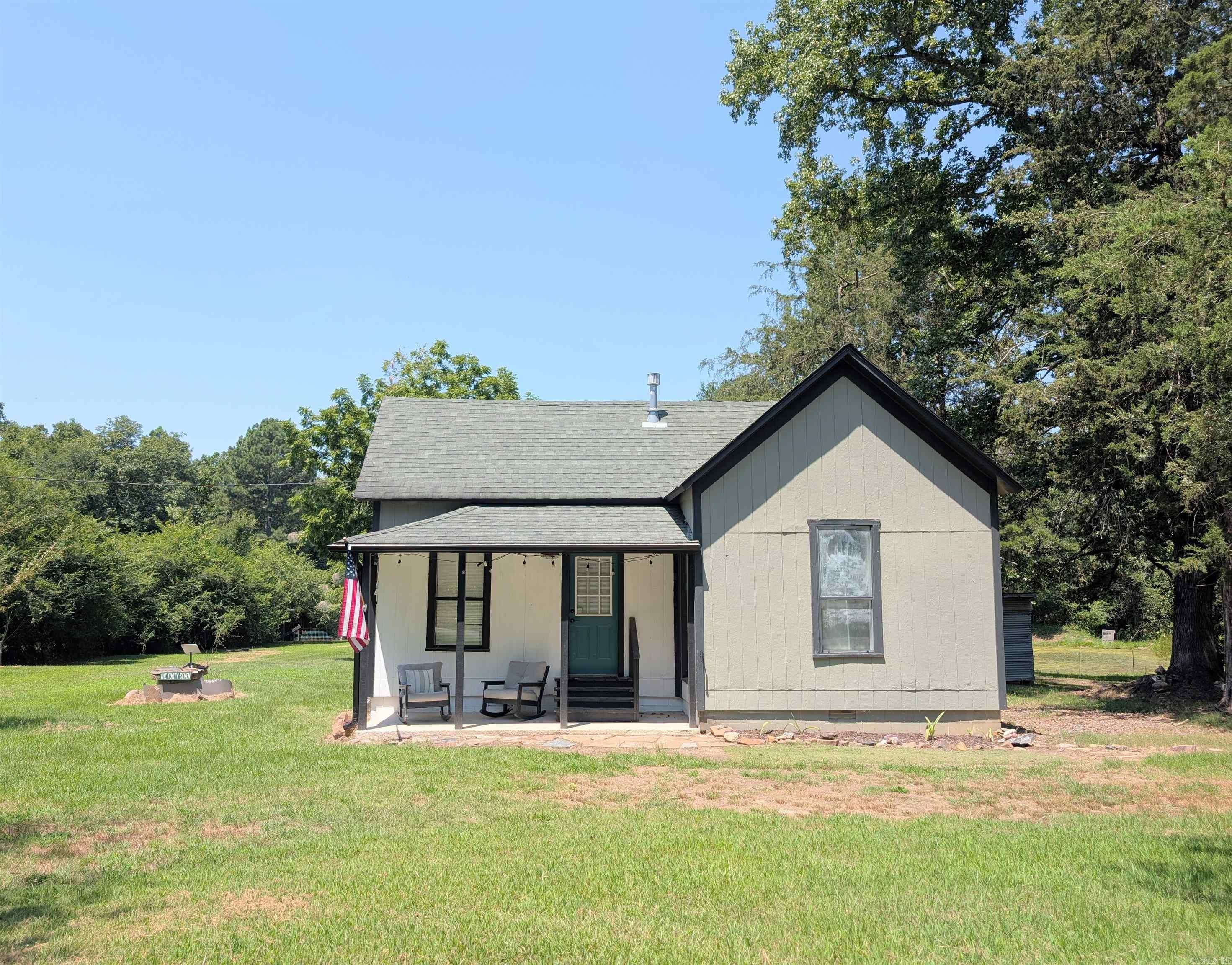 181 Polk Road 47 — photo