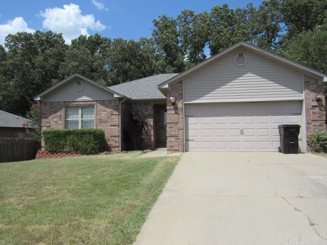 22 Birchwood Drive — photo