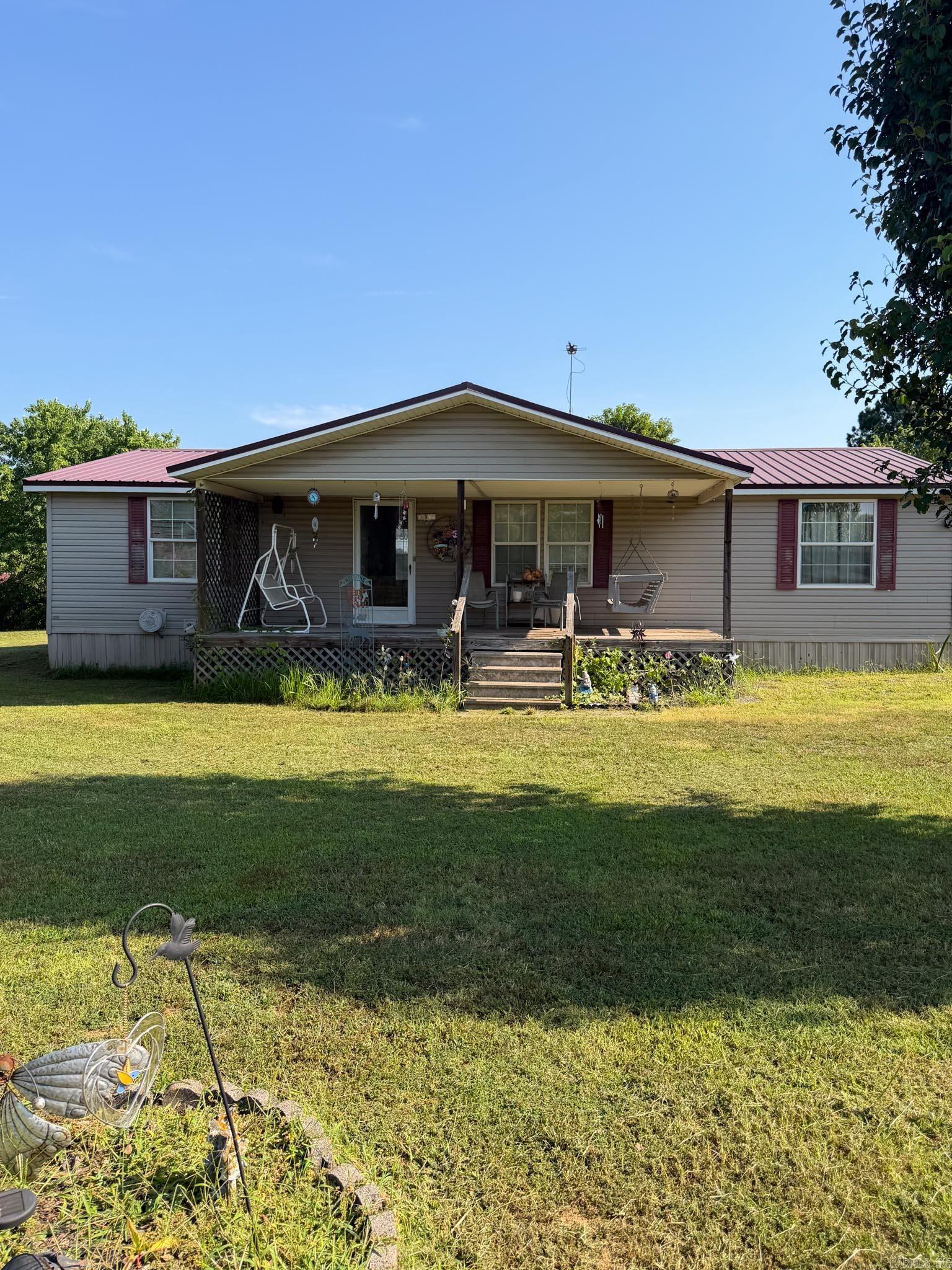 122 Dayton Road — photo
