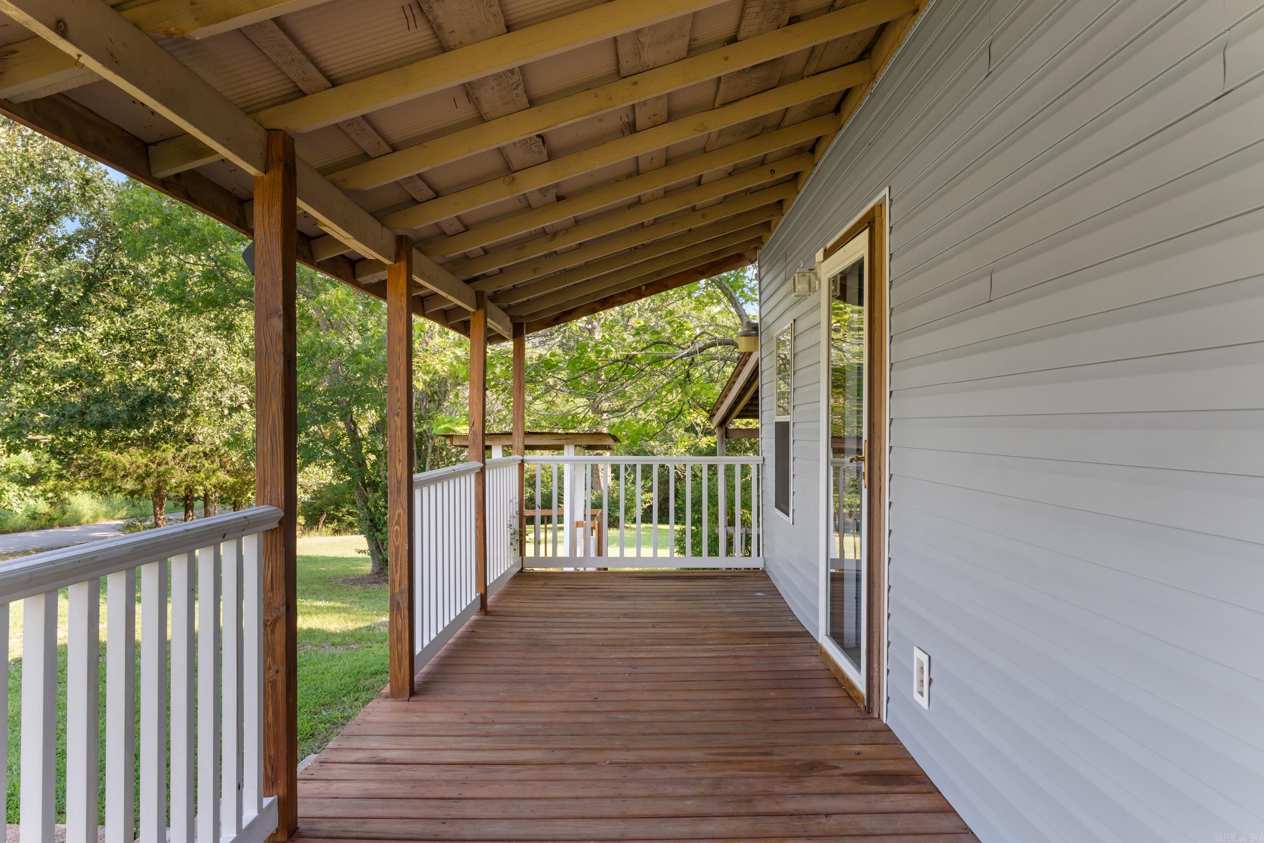 Home in Oxford, AR 72565 — photo 2