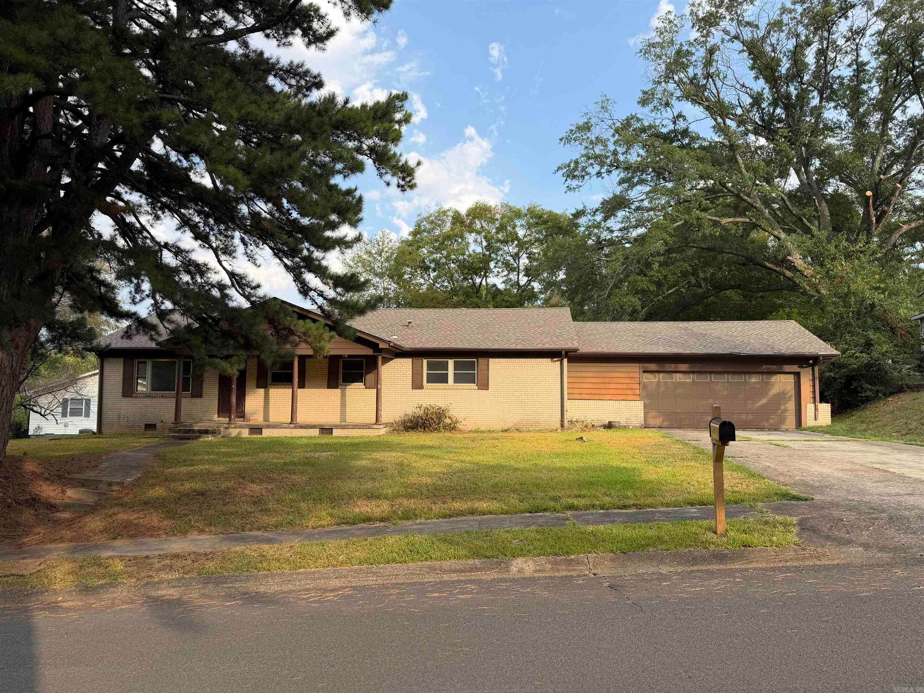 1008 North Place — photo