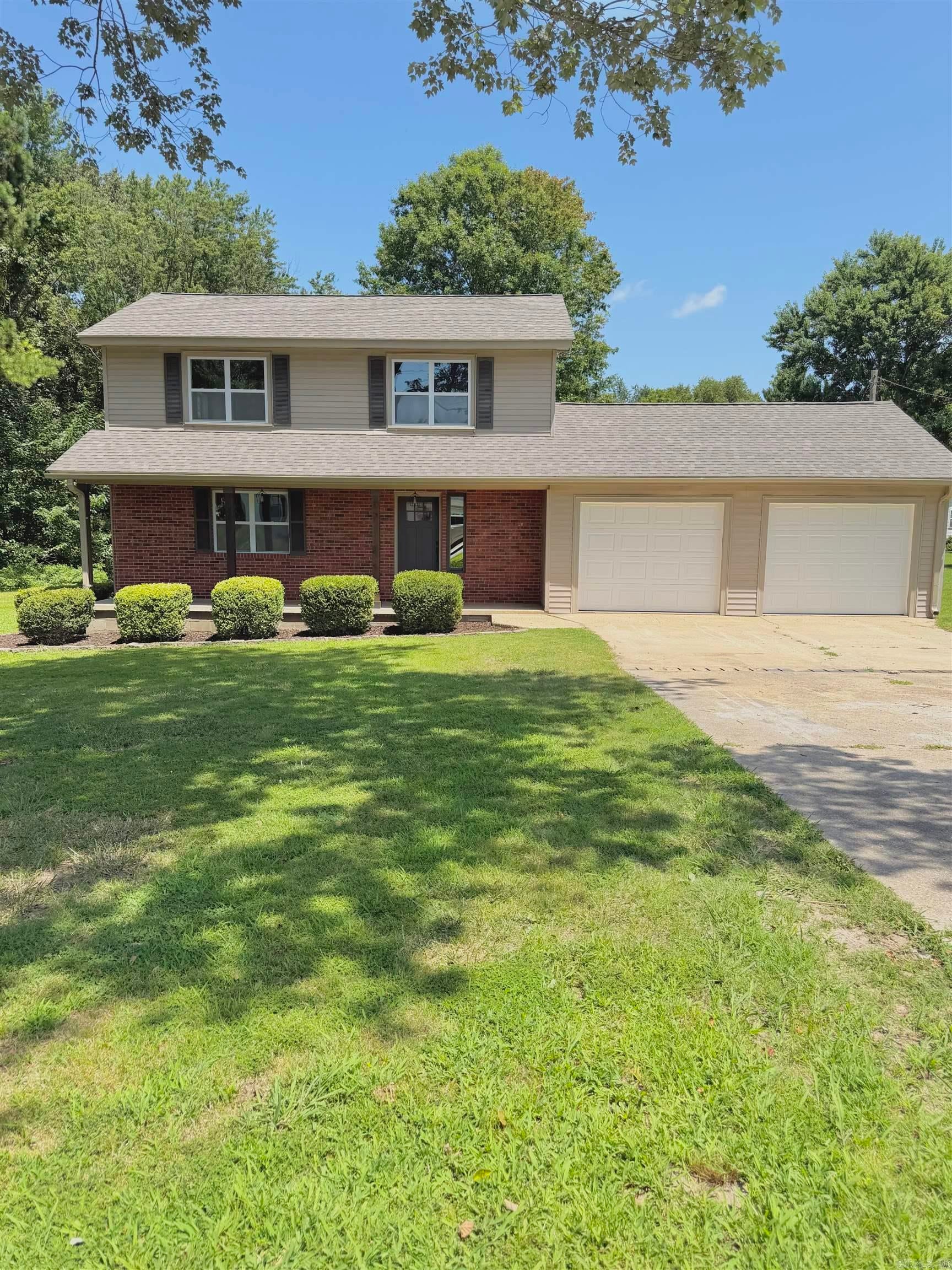 1391 Wiley Drive — photo