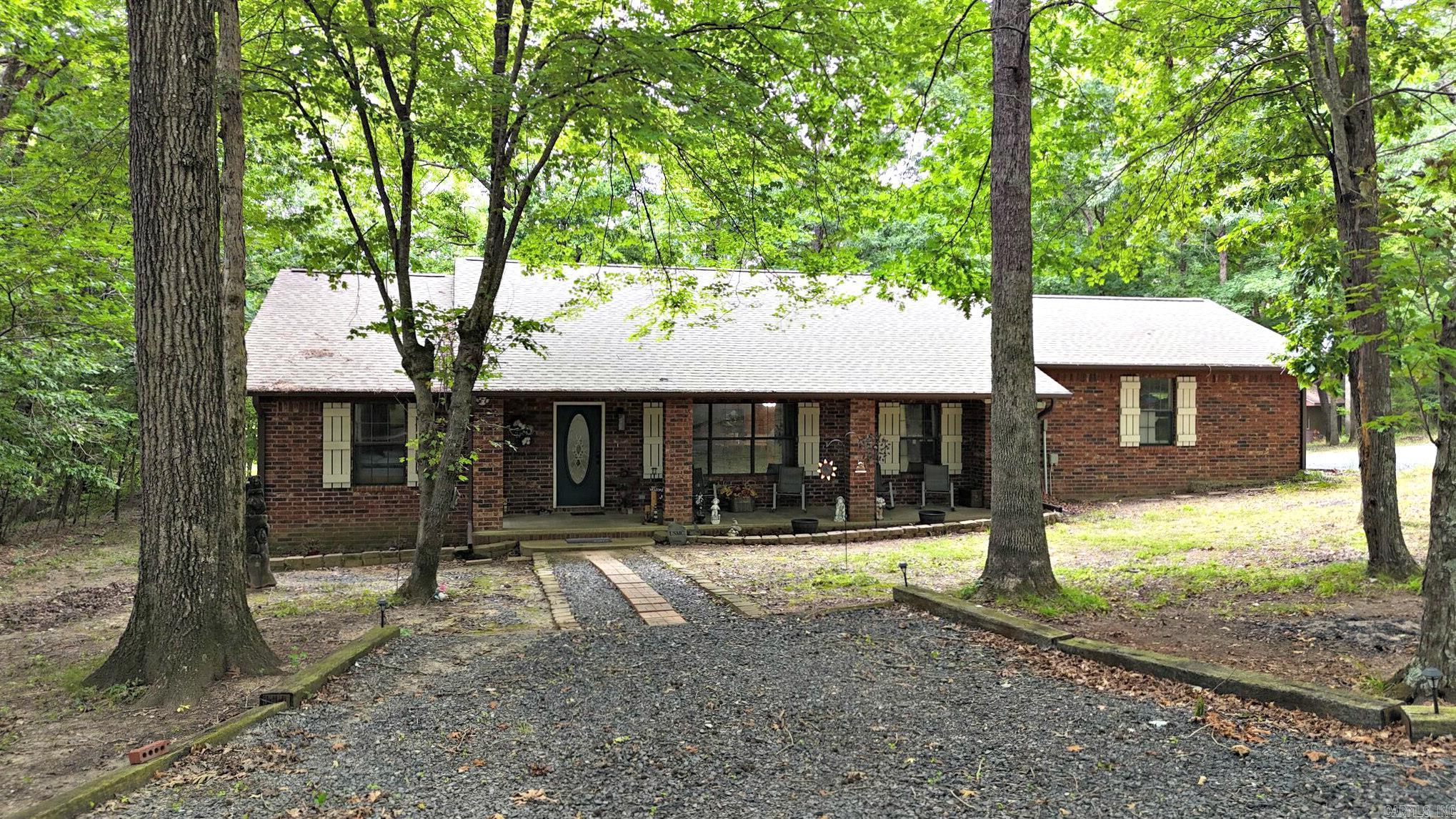 123 Polk Road 753 — photo