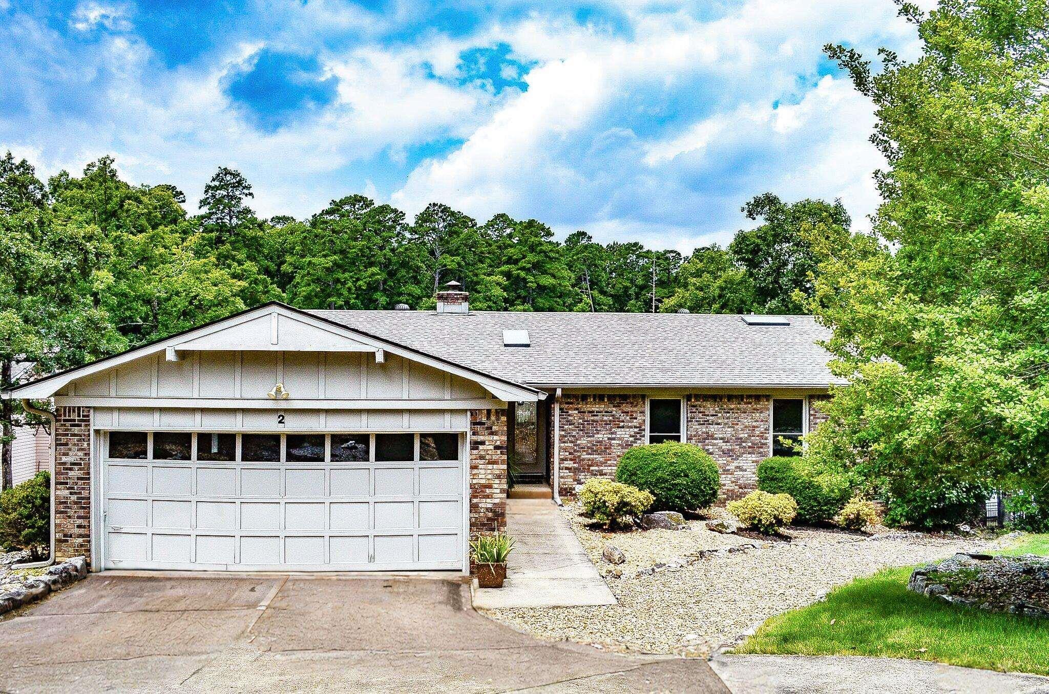 2 Sereno Lane — photo