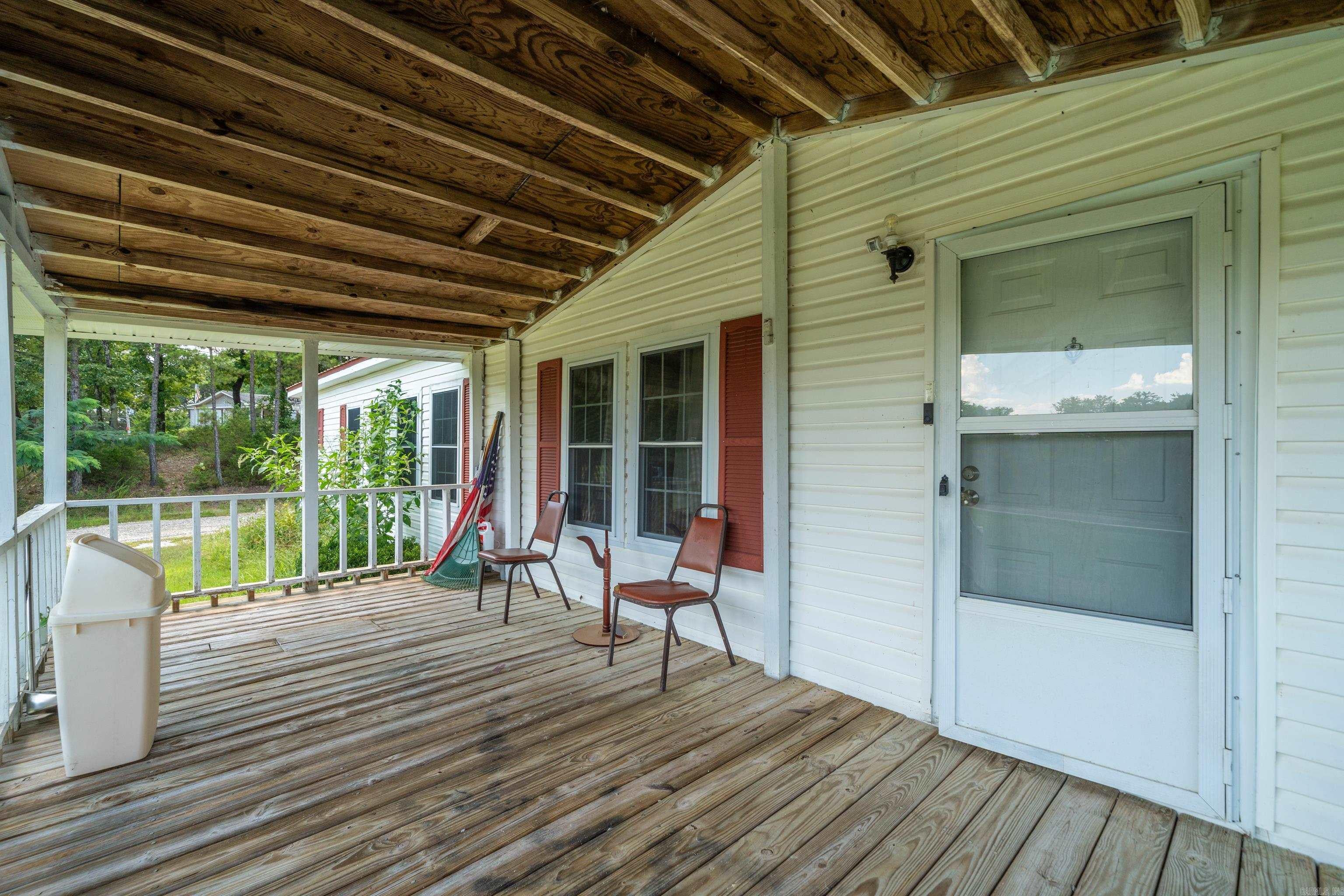 Home in Malvern, AR 72104 — photo 3