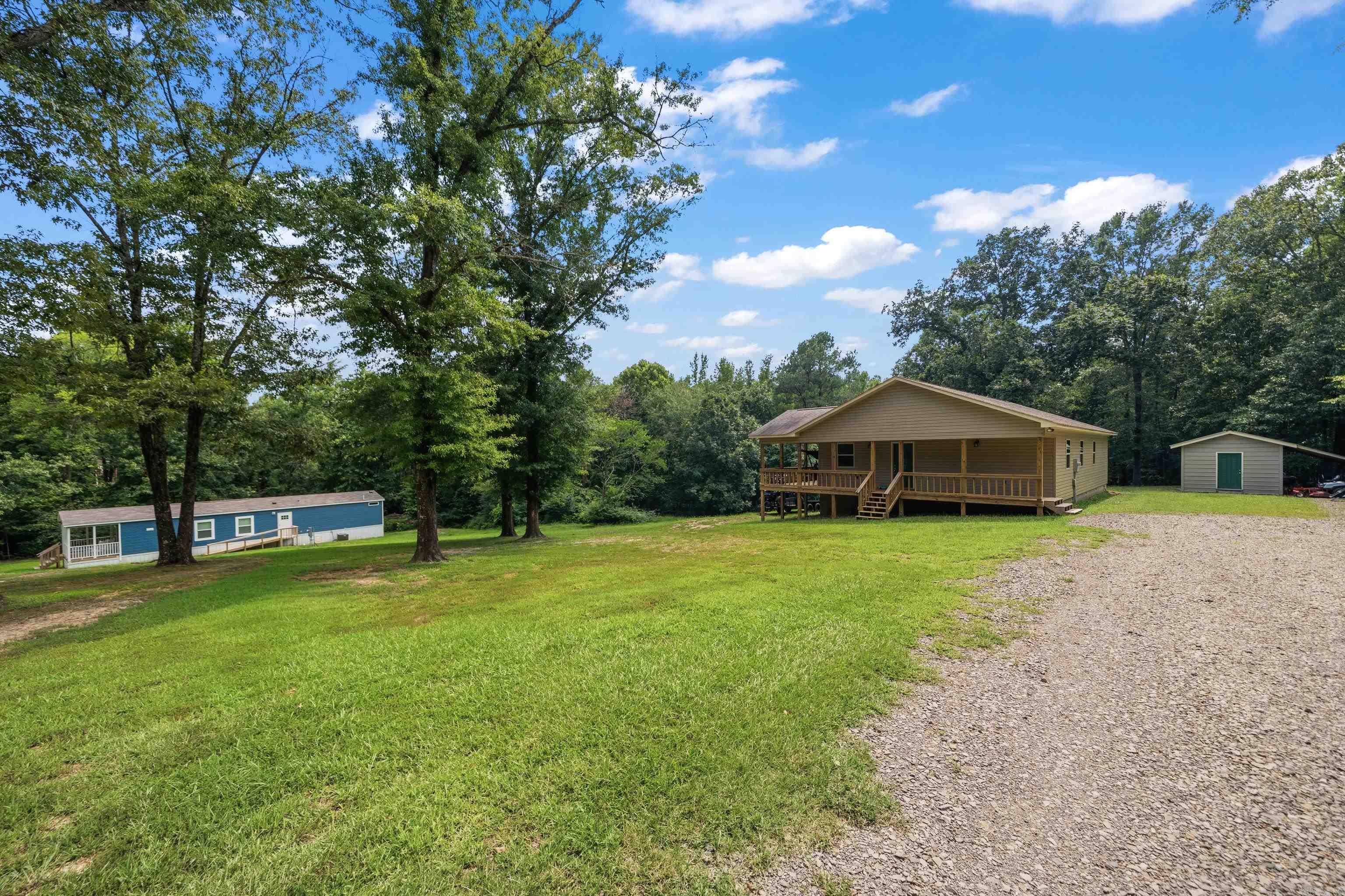 471 Patterson Circle — photo