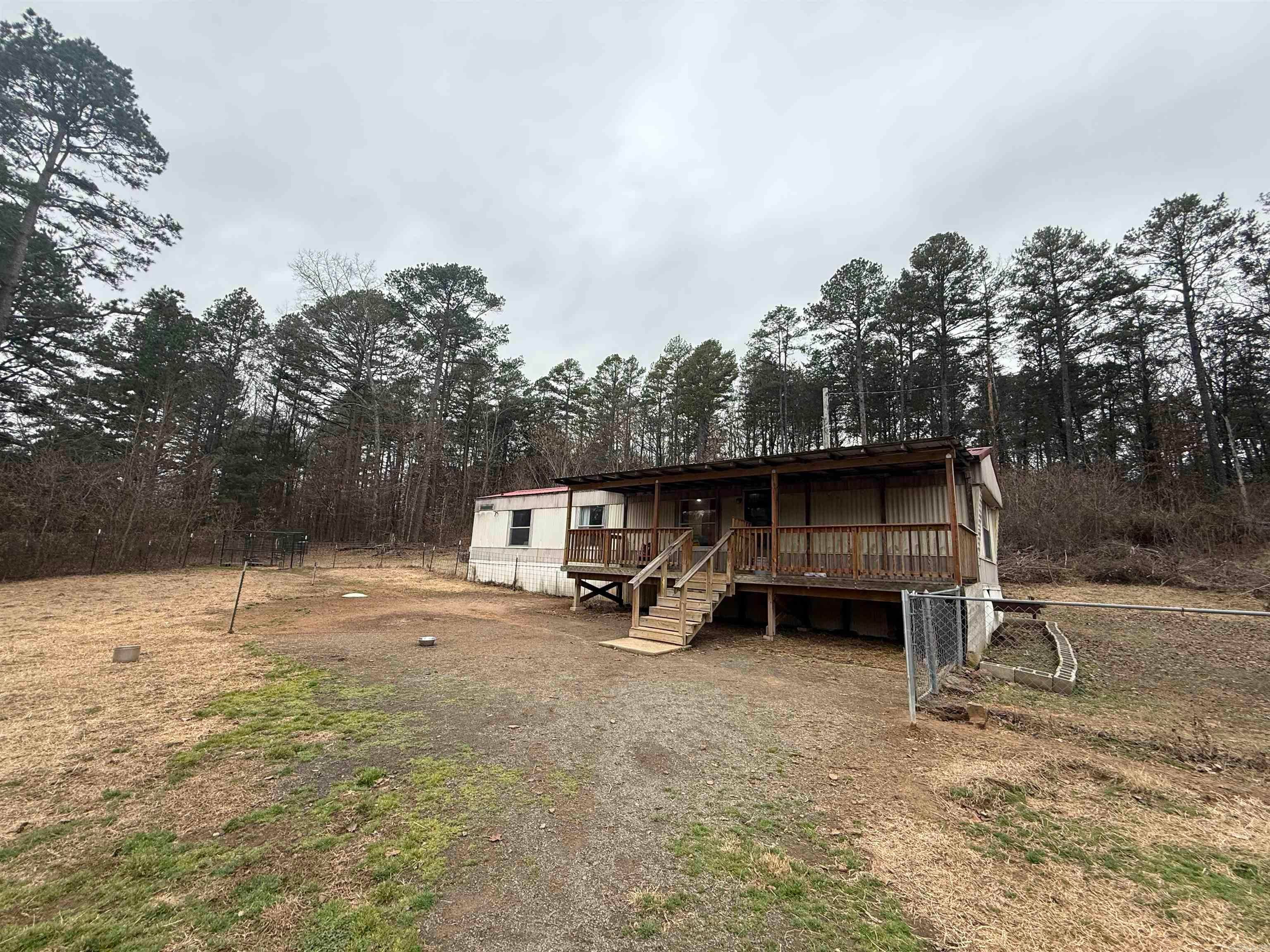 355 Maxine Road — photo