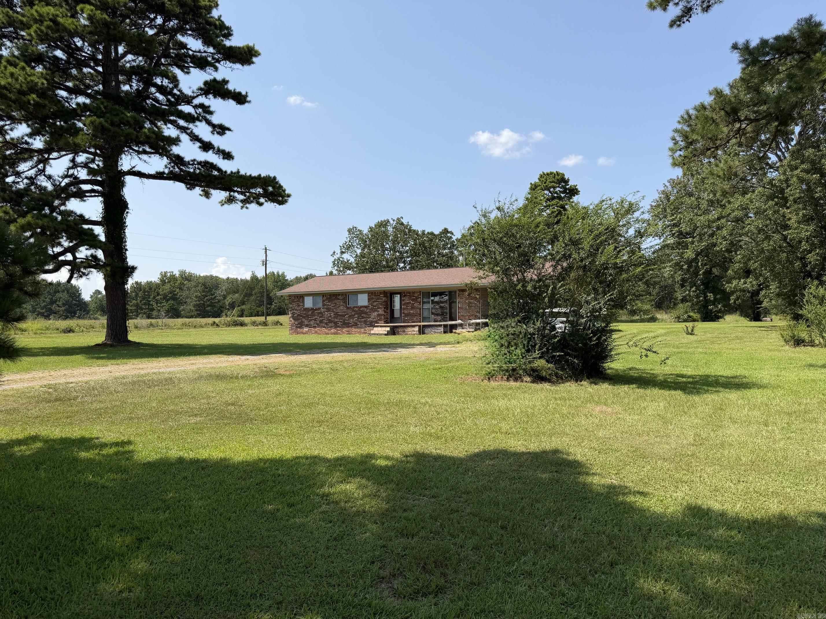 864 Edgemont Road, Quitman, AR 72131 — photo 3