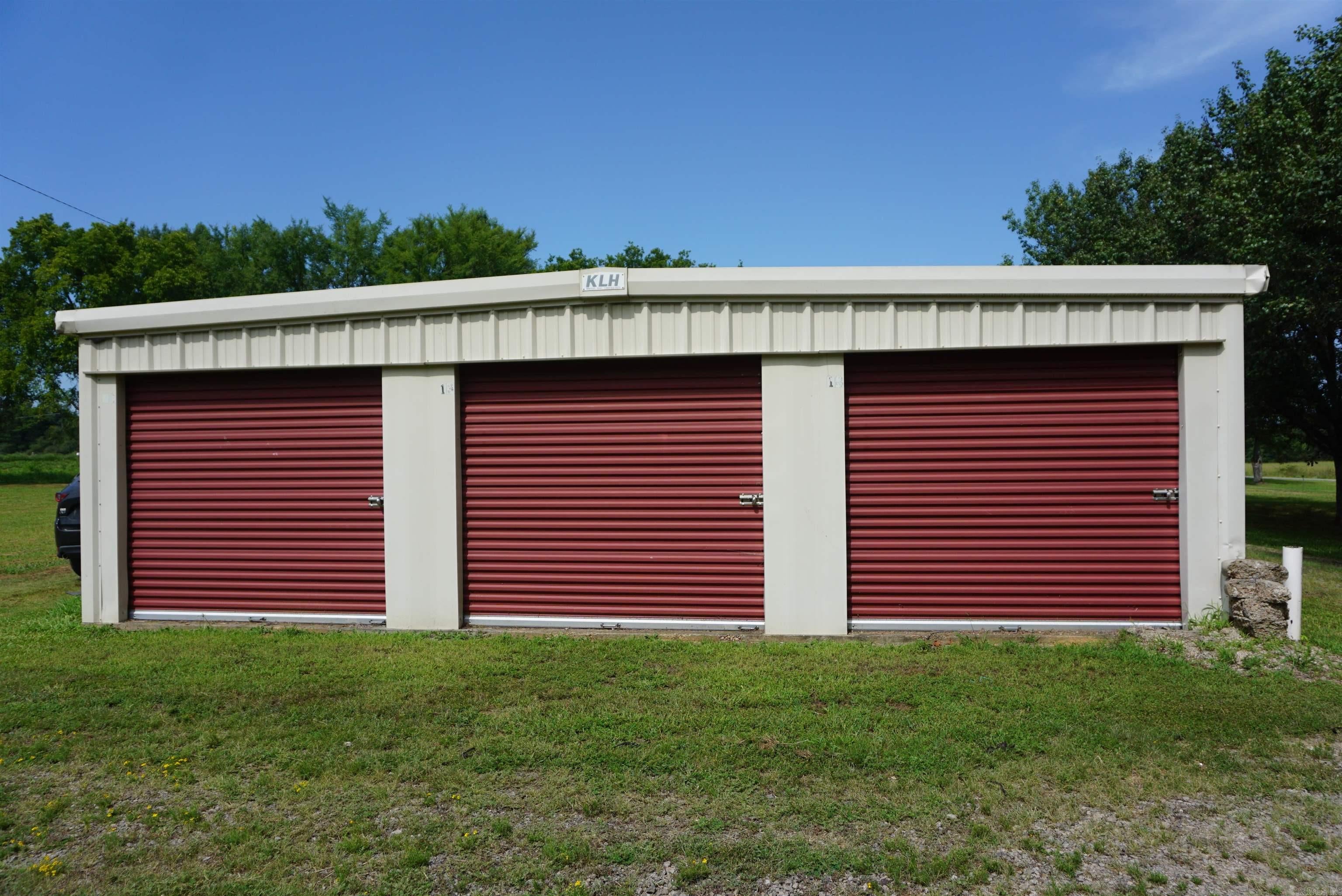 000 Hwy 157 — photo