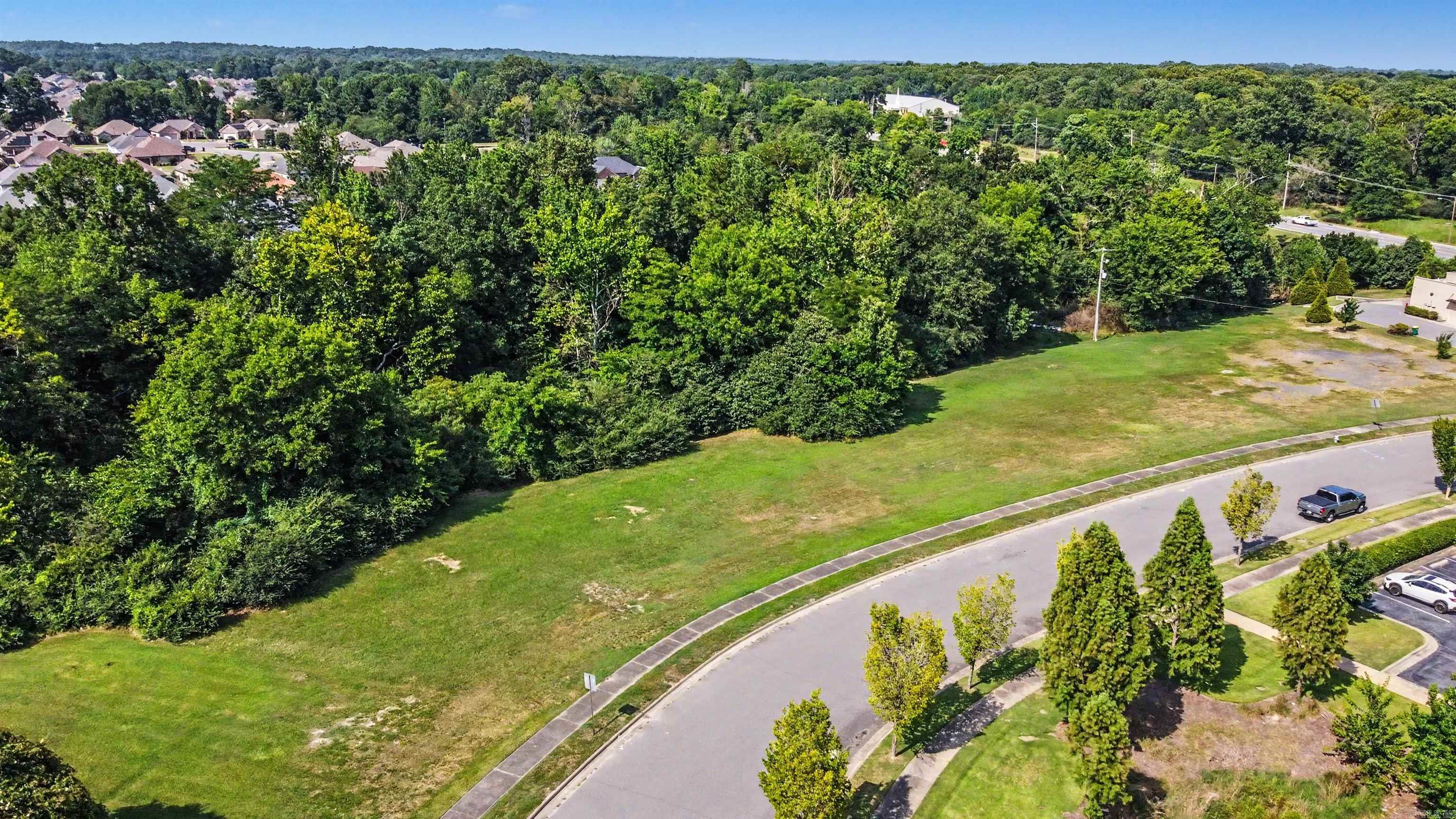 14 Otter Creek Court — photo