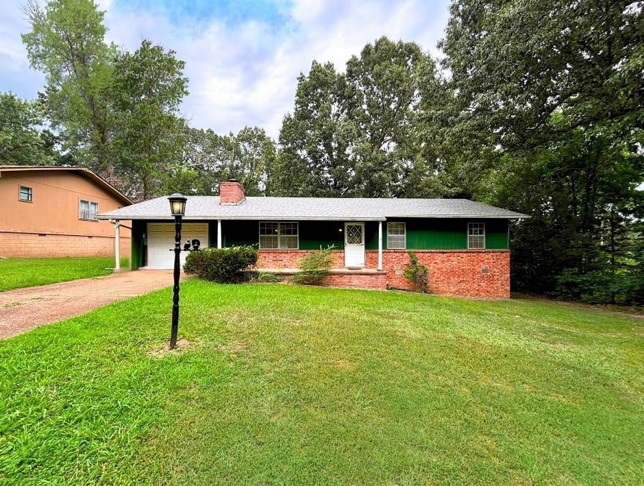 108 Cameo Lane — photo