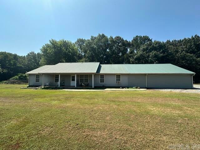 225 Kildee Rd — photo