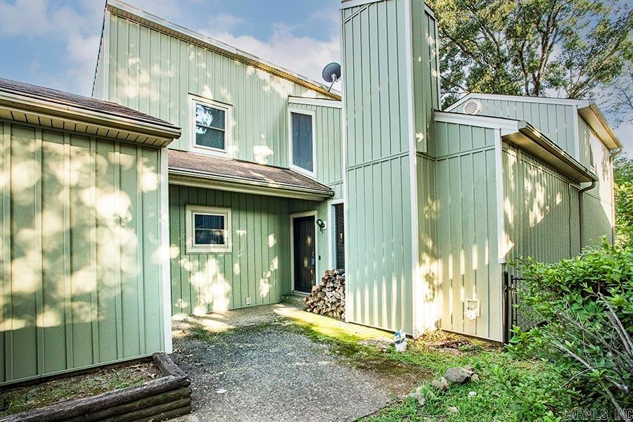 1513 Pickering — photo