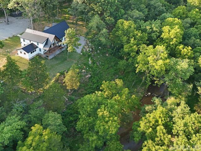 2070 Evening Shade Drive — photo