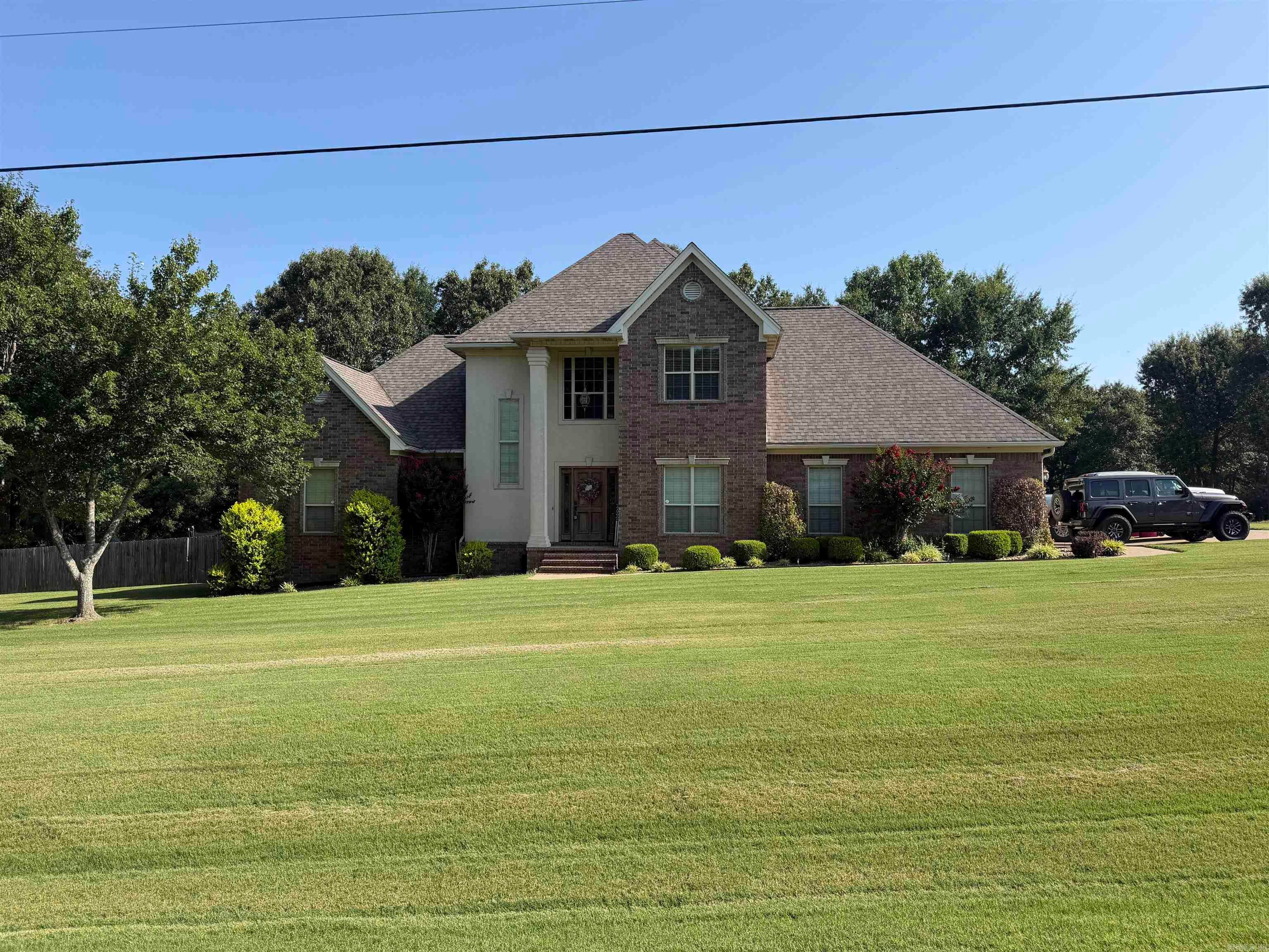 5600 Pear Tree Drive Drive — photo