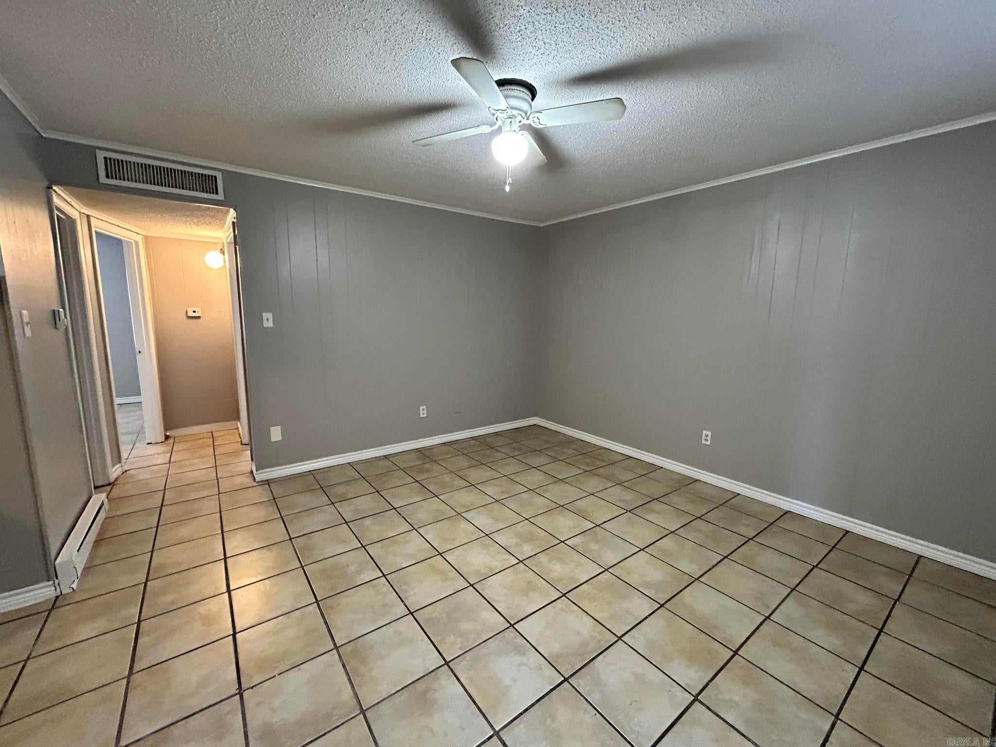 1600 Brentwood Drive — photo