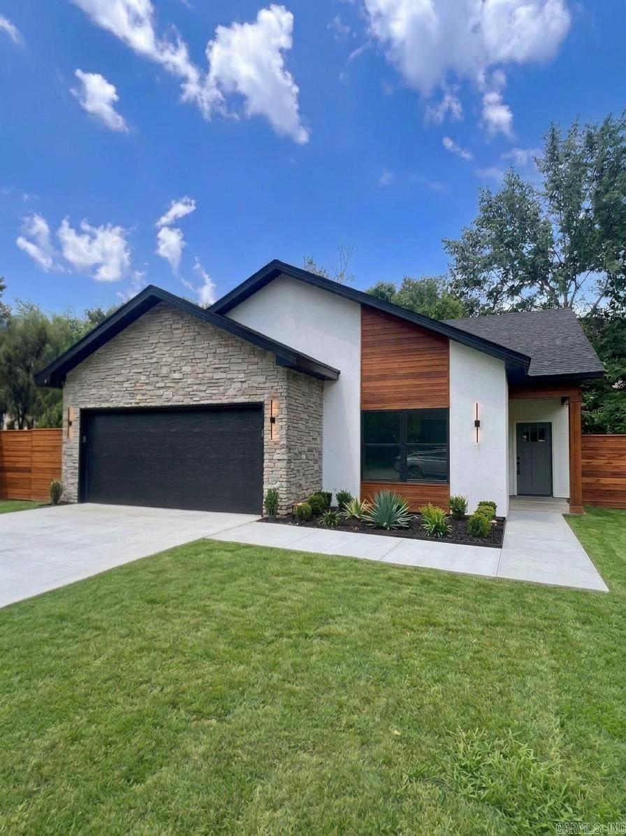 Lot 18 Pennington Road — photo