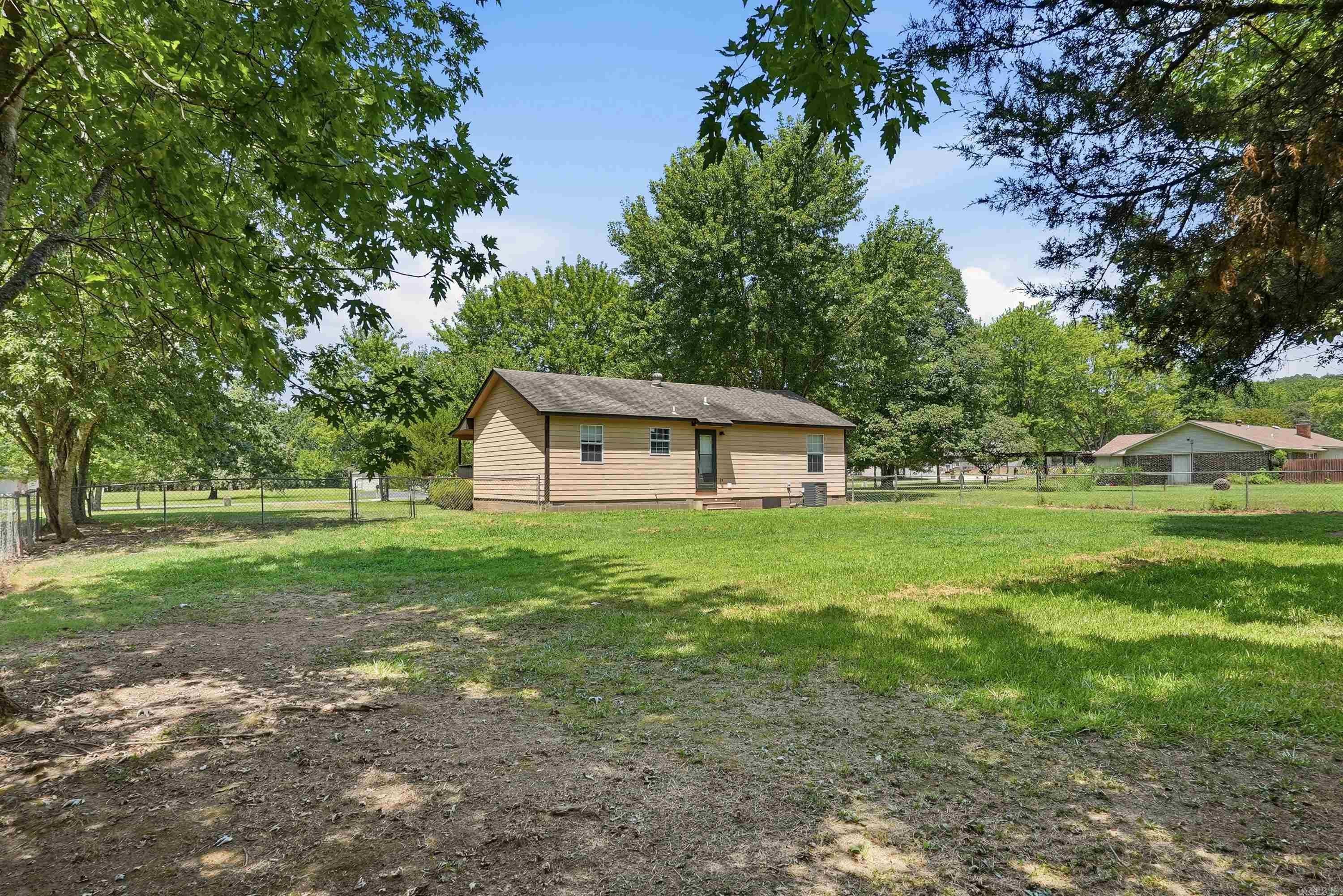 60 Azalea Loop, Conway, AR 72032 — photo 2