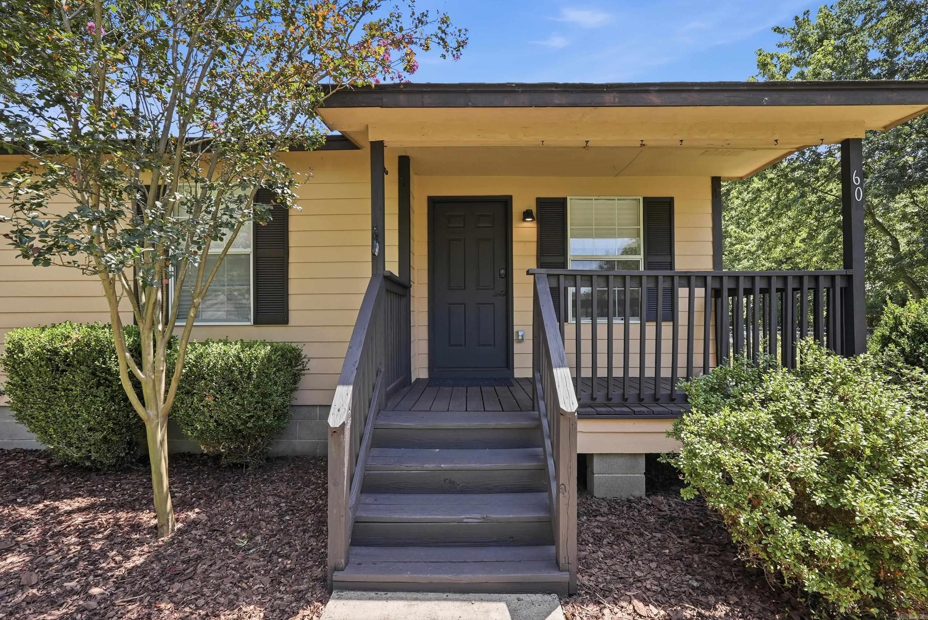 60 Azalea Loop, Conway, AR 72032 — photo 3
