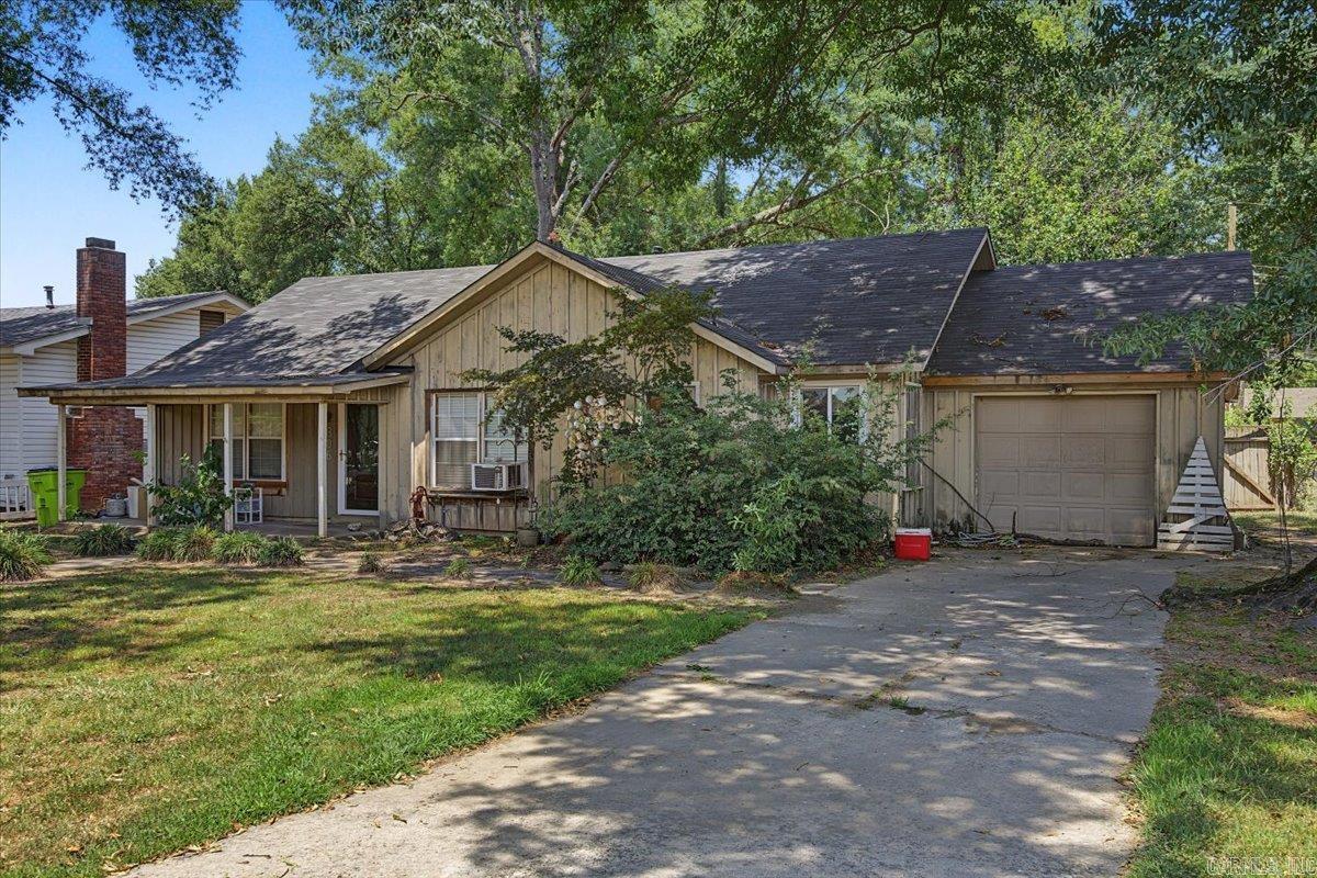 Home in Stuttgart, AR 72160 — photo 2