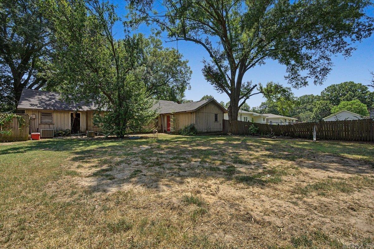 Home in Stuttgart, AR 72160 — photo 3