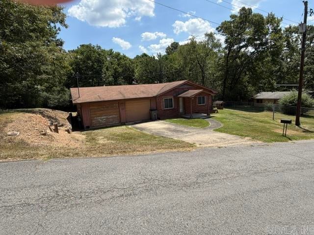 Home in Hot Springs, AR 71901 — photo 2