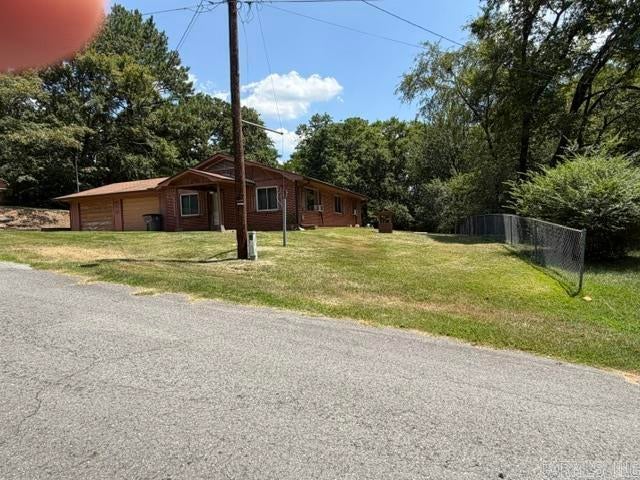 Home in Hot Springs, AR 71901 — photo 3