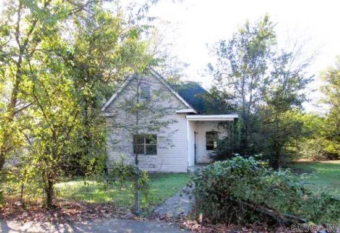 3000 Wolfe — photo