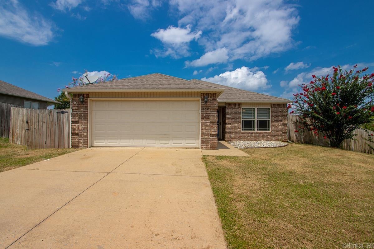 102 Riveria Cove — photo