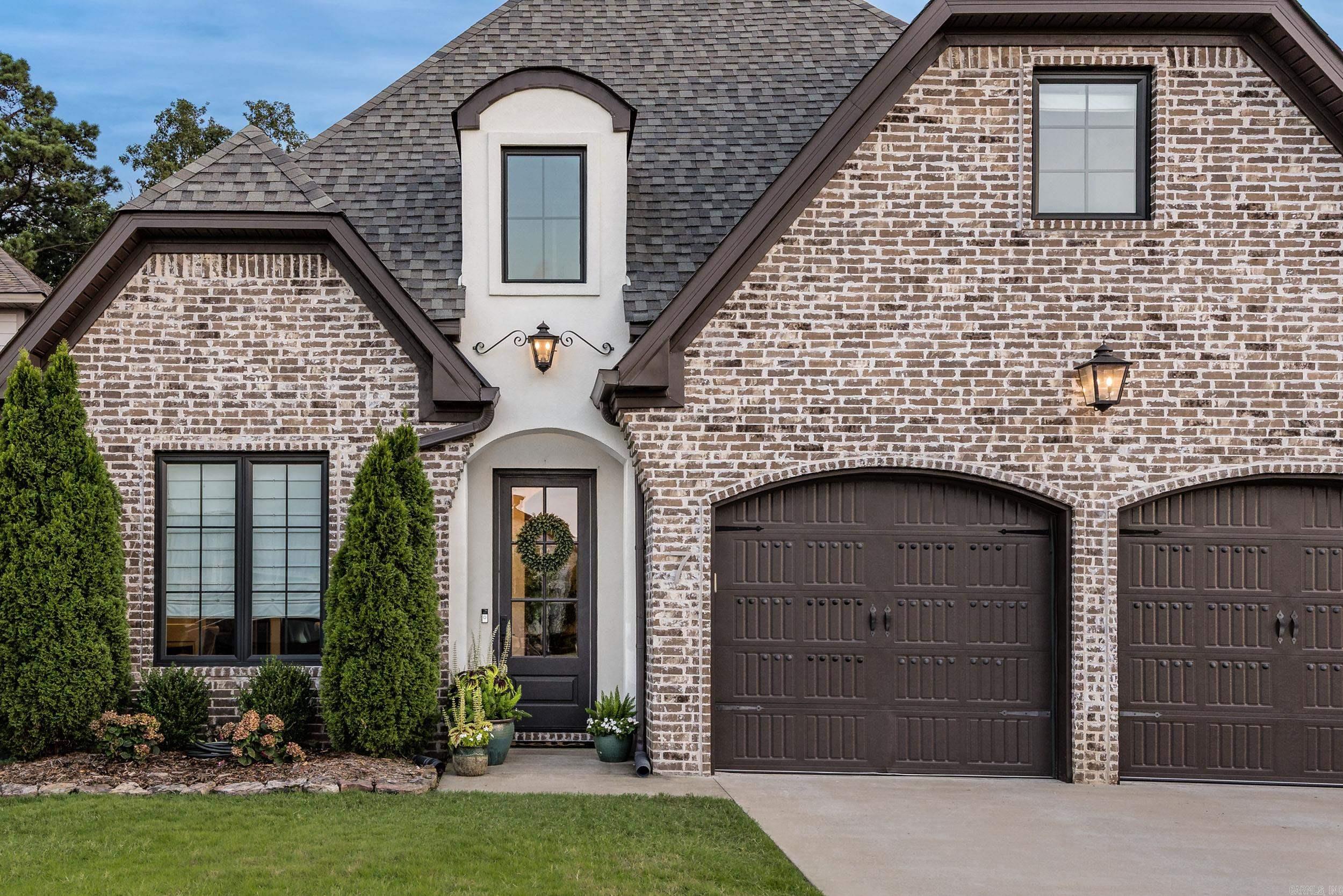7 Fletcher Ridge Circle — photo