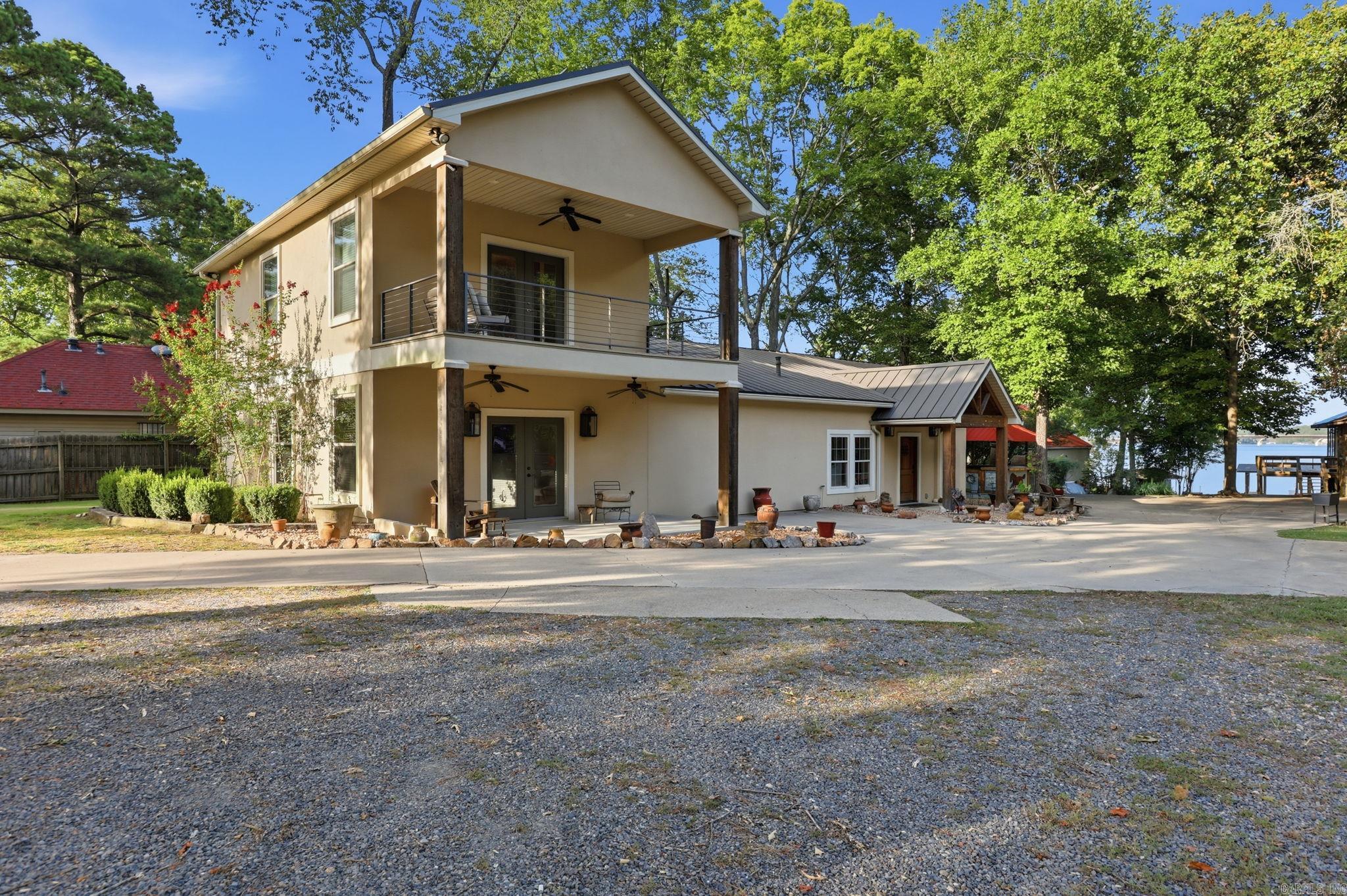 112 Spurwink — photo