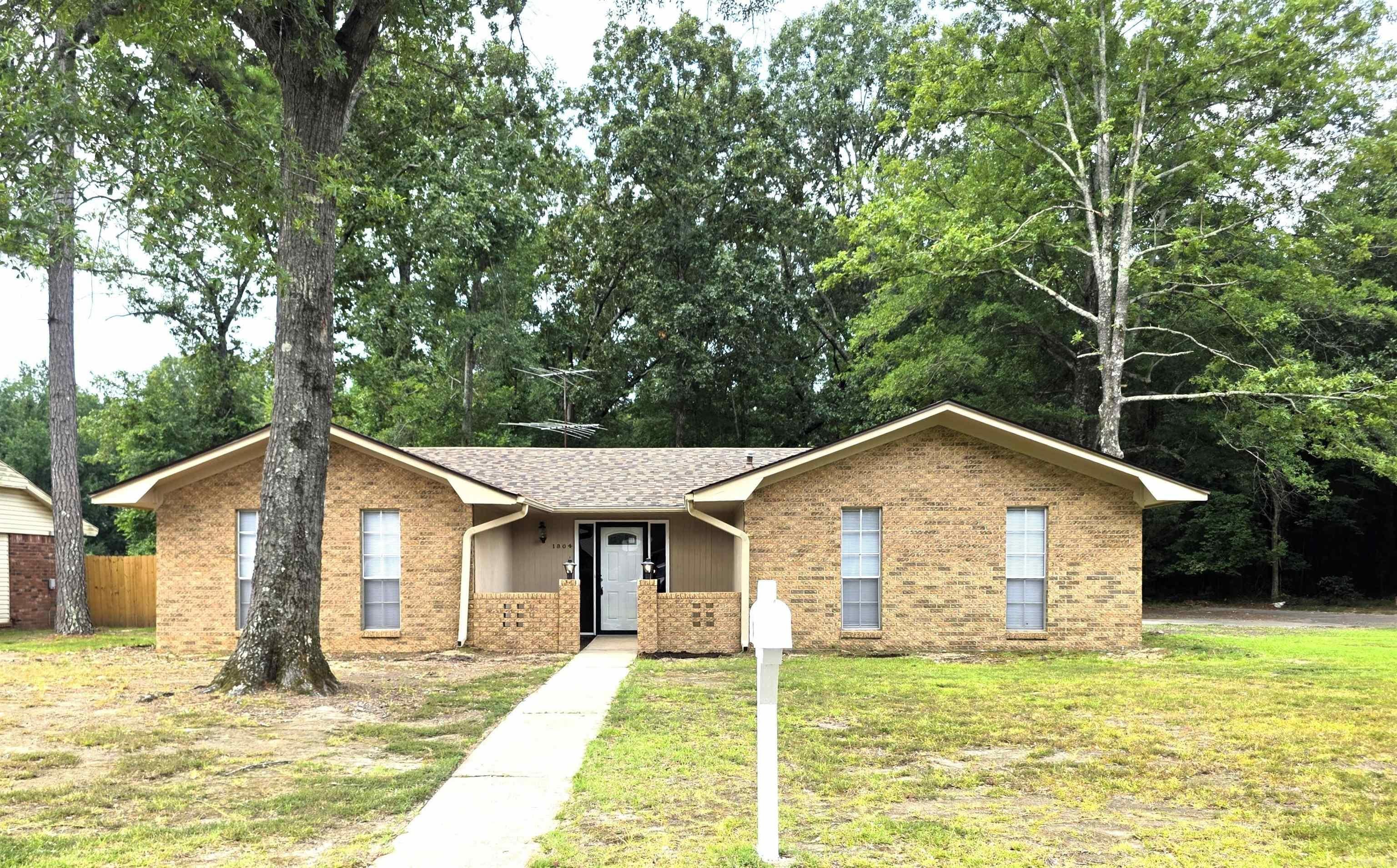 1304 Blackhawk Ridge — photo