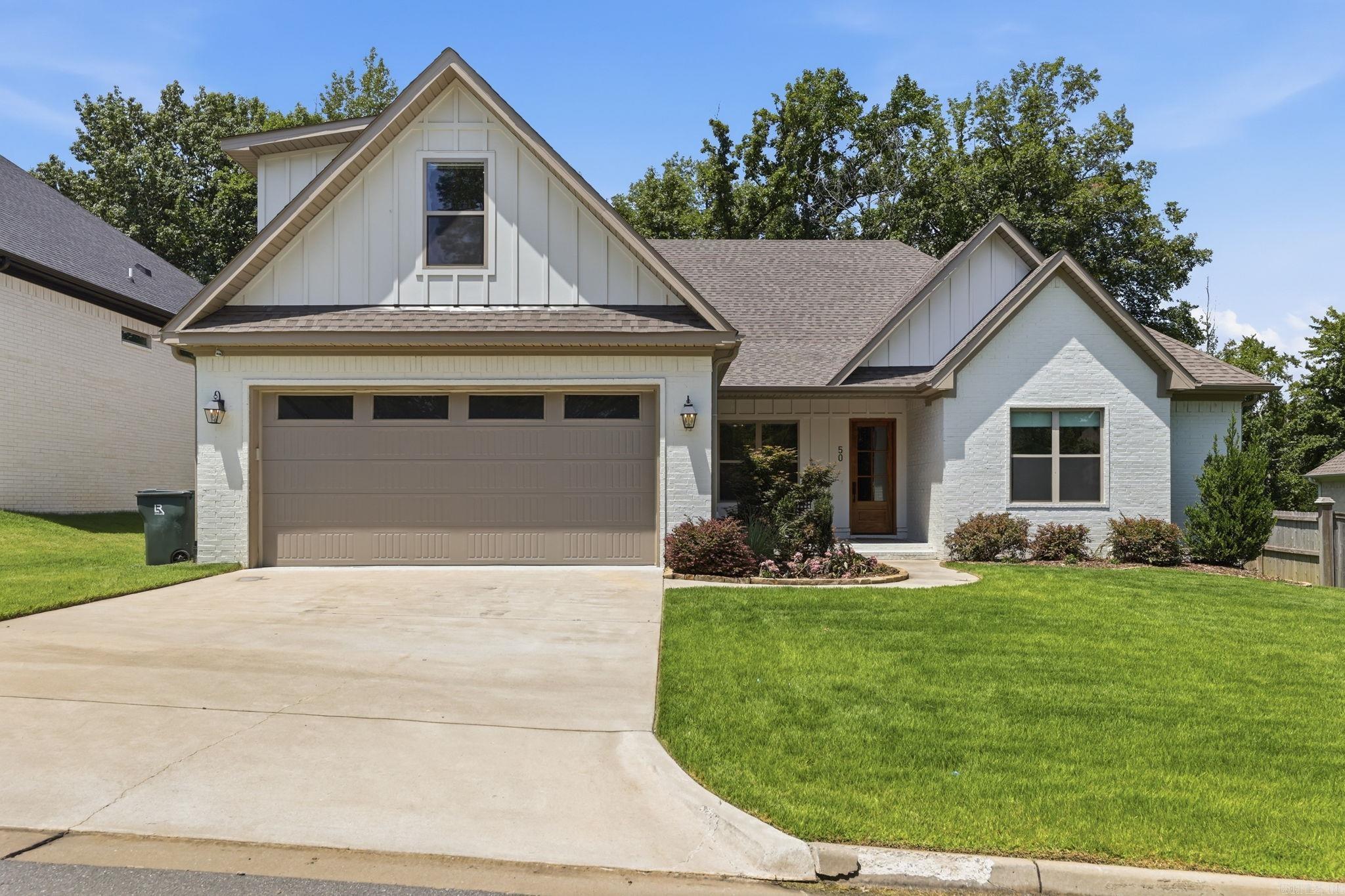 50 Corlay Drive — photo